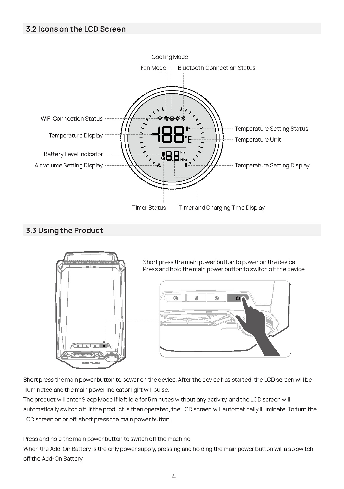 Ecoflow-WAVE-User_Manual_V1.0_EN__1655794066145_Page_08.jpg