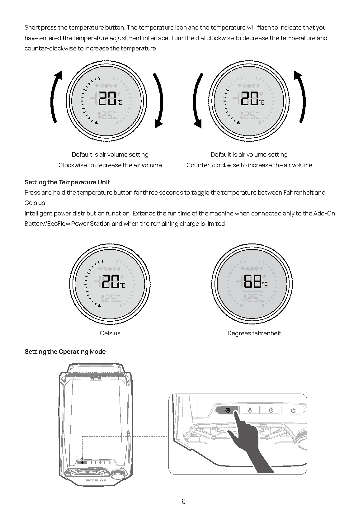 Ecoflow-WAVE-User_Manual_V1.0_EN__1655794066145_Page_10.jpg