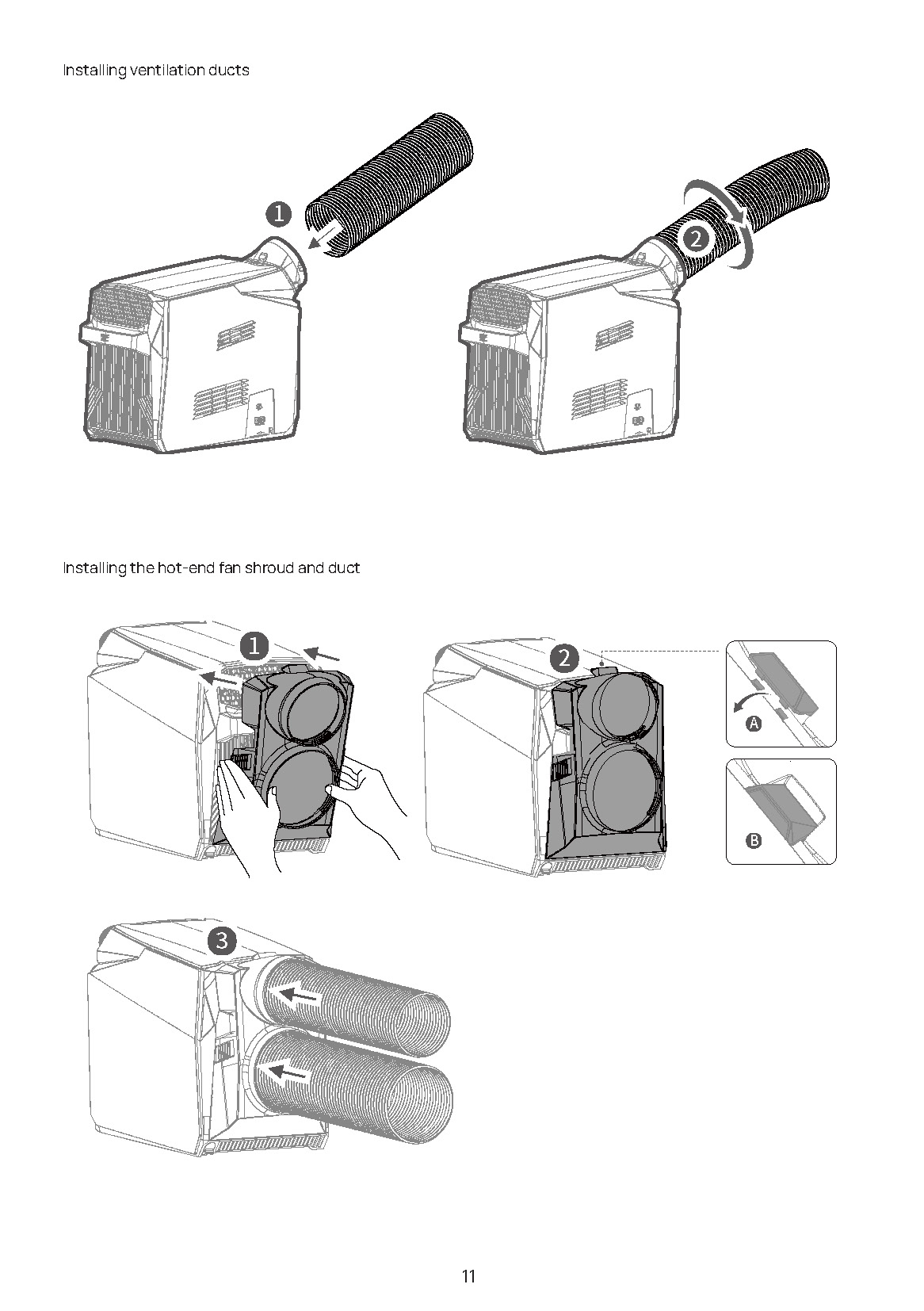 Ecoflow-WAVE-User_Manual_V1.0_EN__1655794066145_Page_15.jpg