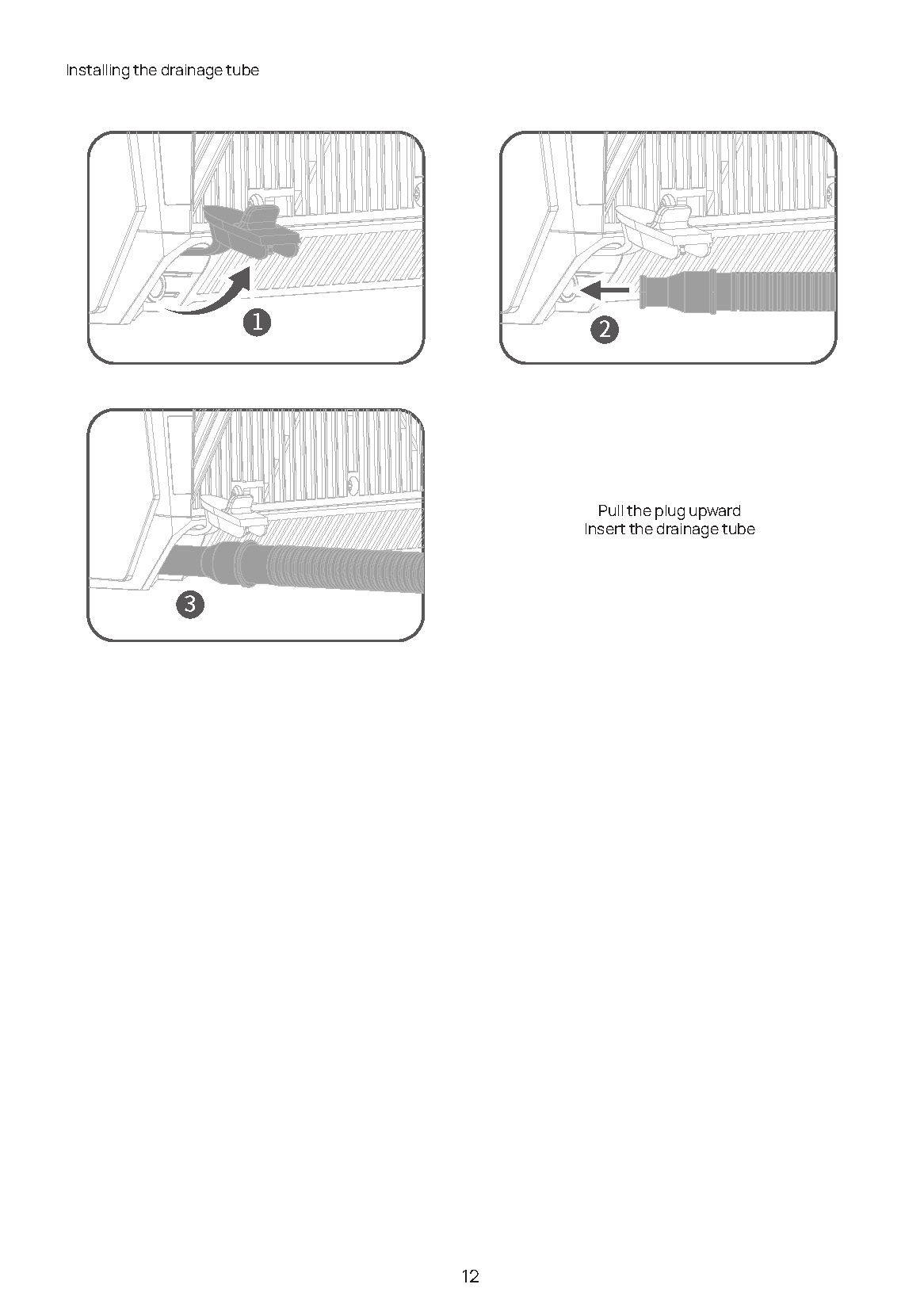 Ecoflow-WAVE-User_Manual_V1.0_EN__1655794066145_Page_16.jpg