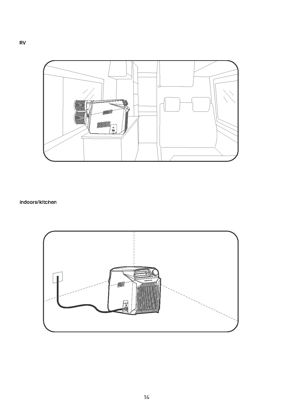 Ecoflow-WAVE-User_Manual_V1.0_EN__1655794066145_Page_18.jpg