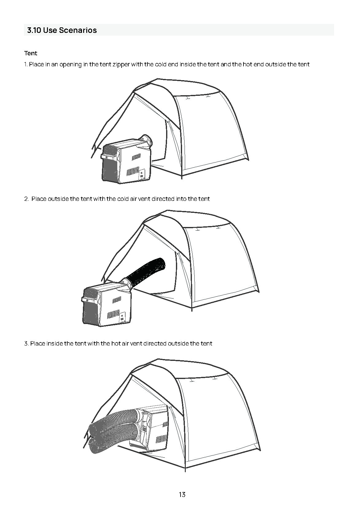 Ecoflow-WAVE-User_Manual_V1.0_EN__1655794066145_Page_17.jpg