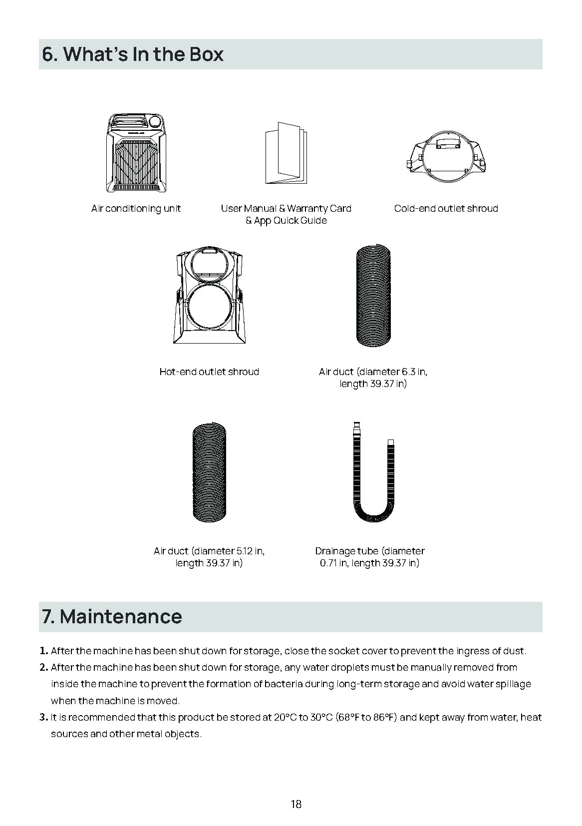 Ecoflow-WAVE-User_Manual_V1.0_EN__1655794066145_Page_22.jpg