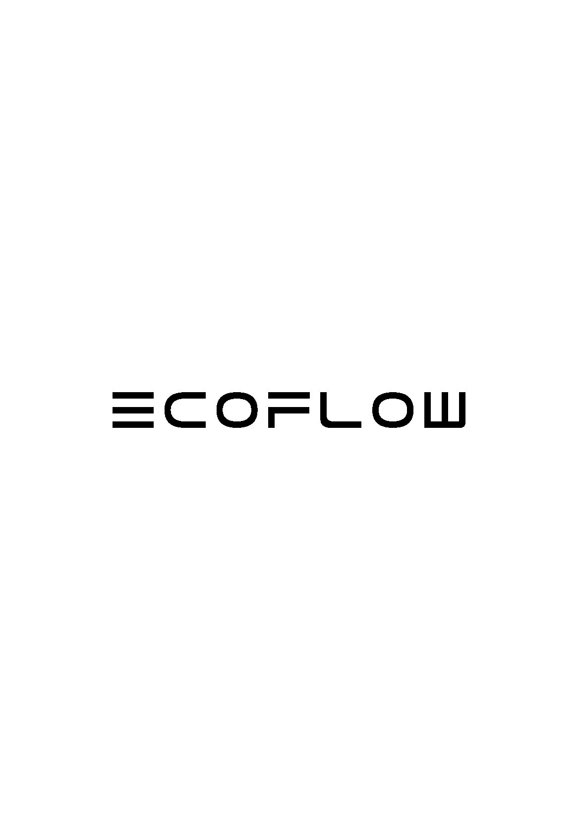 Ecoflow-WAVE-User_Manual_V1.0_EN__1655794066145_Page_24.jpg