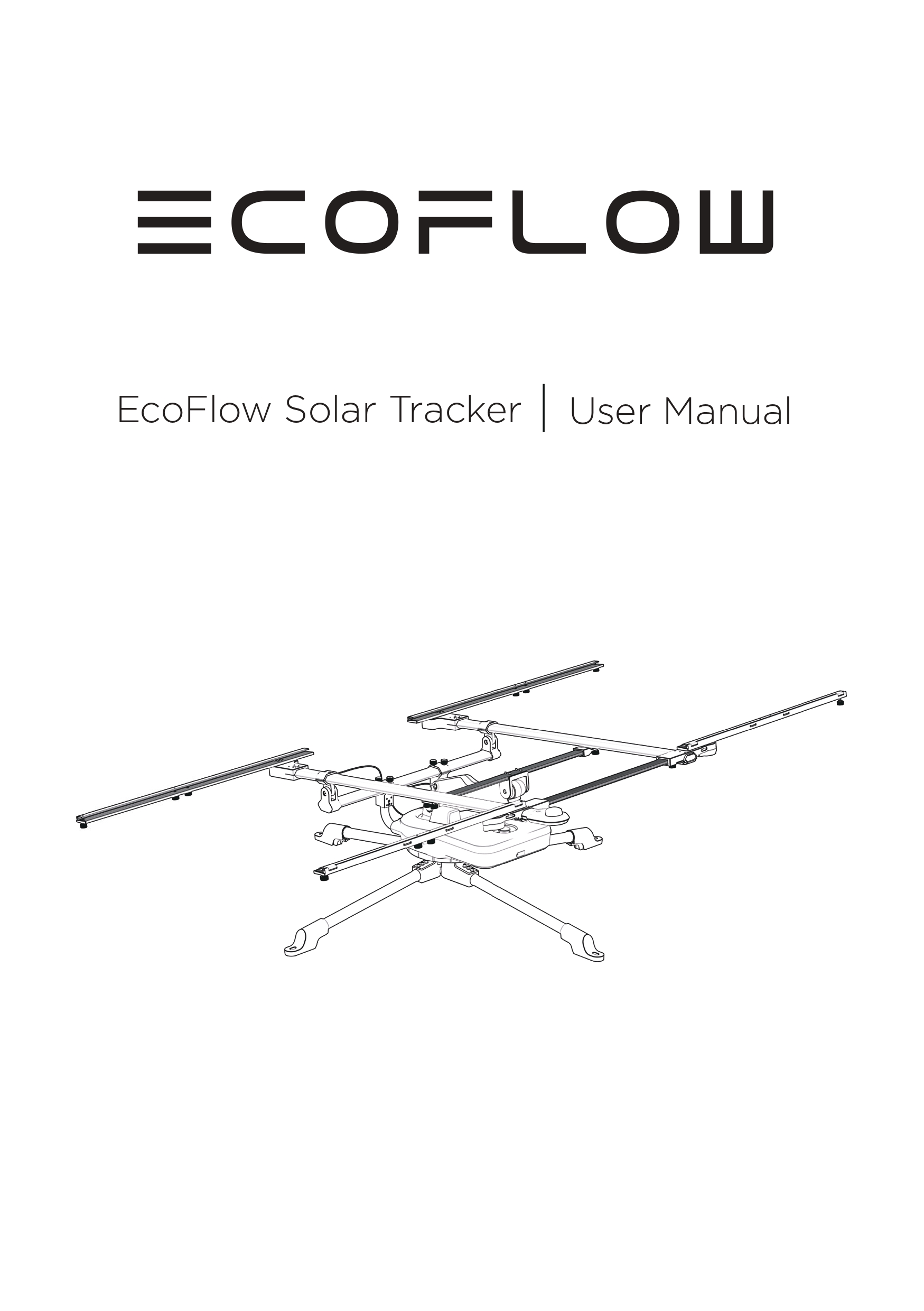 EcoFlow_Solar_Tracker_User_Manual_page-0001.jpg