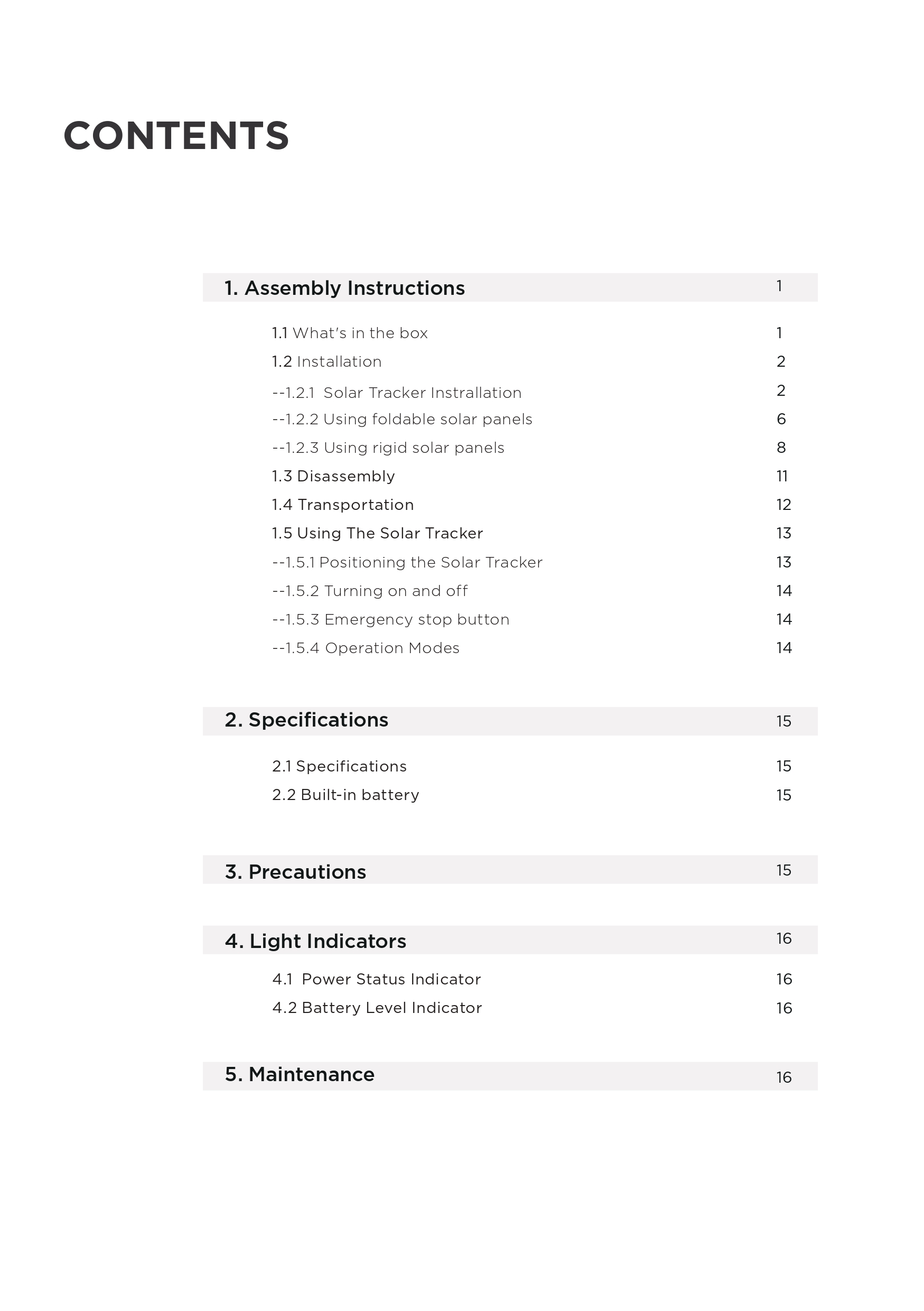 EcoFlow_Solar_Tracker_User_Manual_page-0004.jpg
