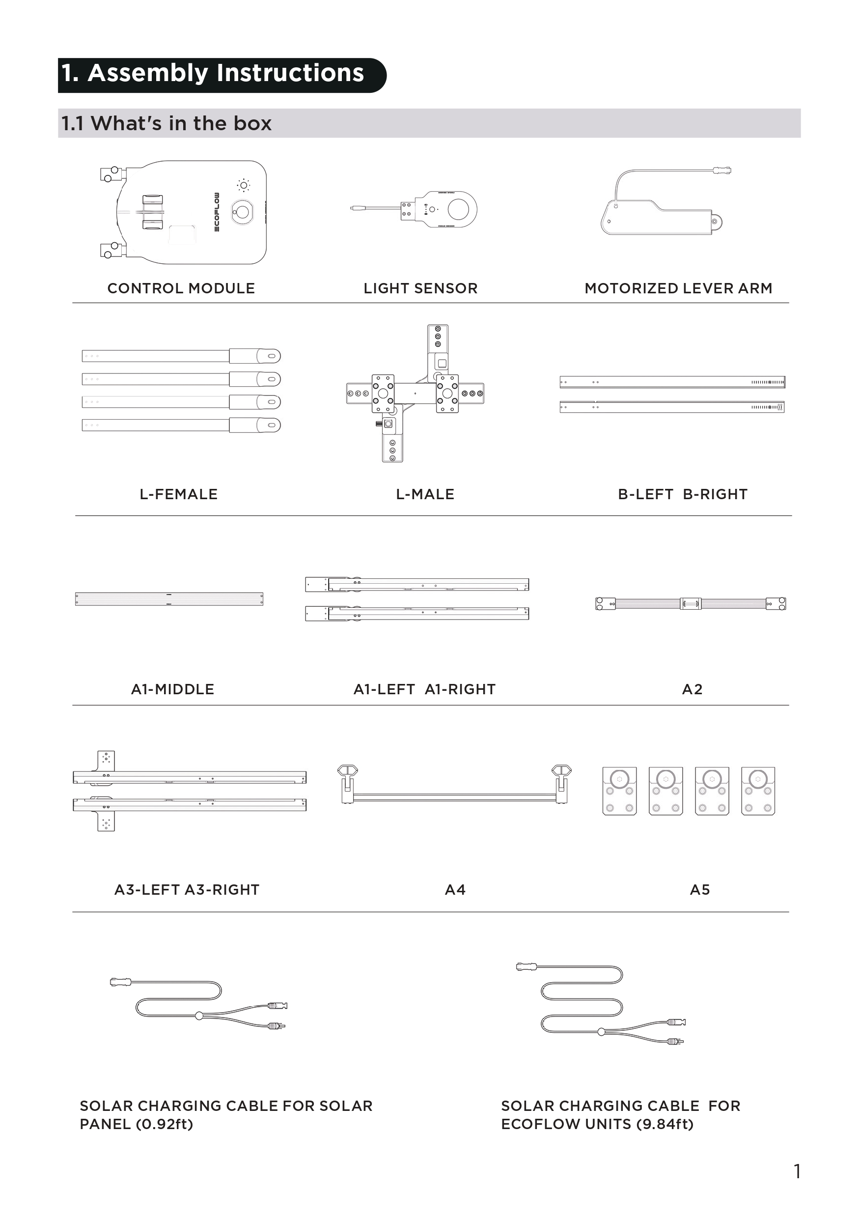 EcoFlow_Solar_Tracker_User_Manual_page-0005.jpg