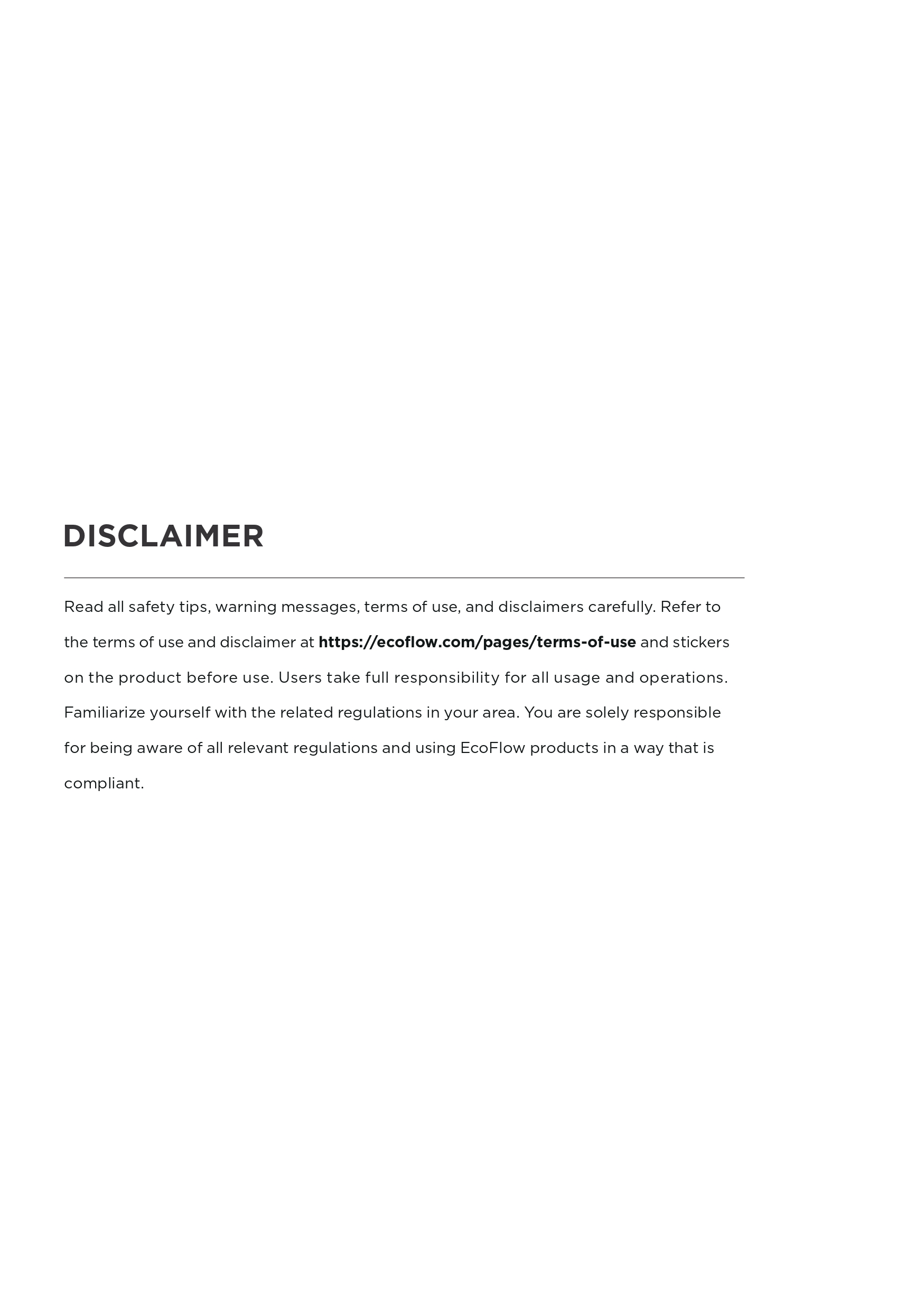 EcoFlow_Solar_Tracker_User_Manual_page-0003.jpg