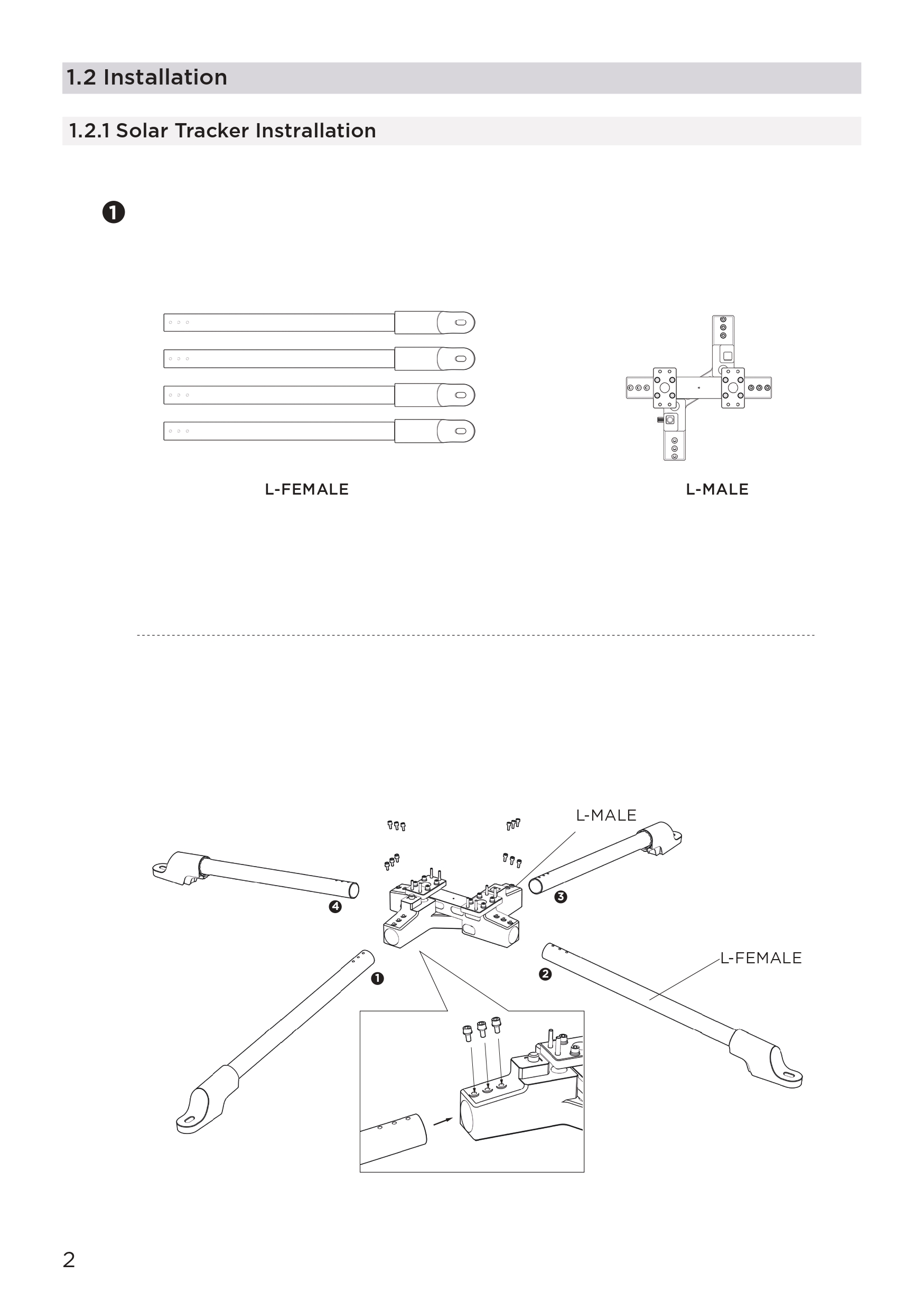 EcoFlow_Solar_Tracker_User_Manual_page-0006.jpg