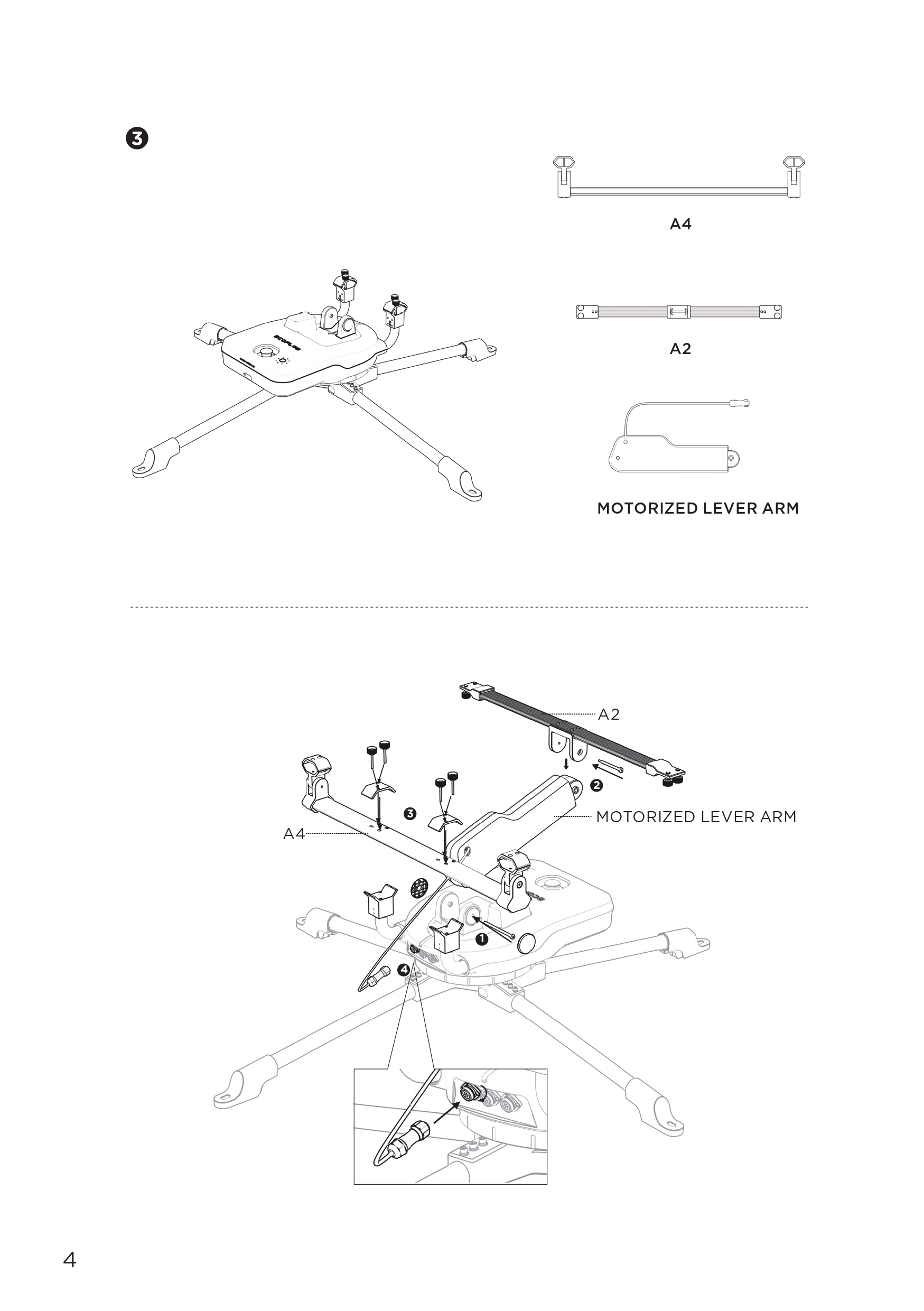 EcoFlow_Solar_Tracker_User_Manual_page-0008.jpg