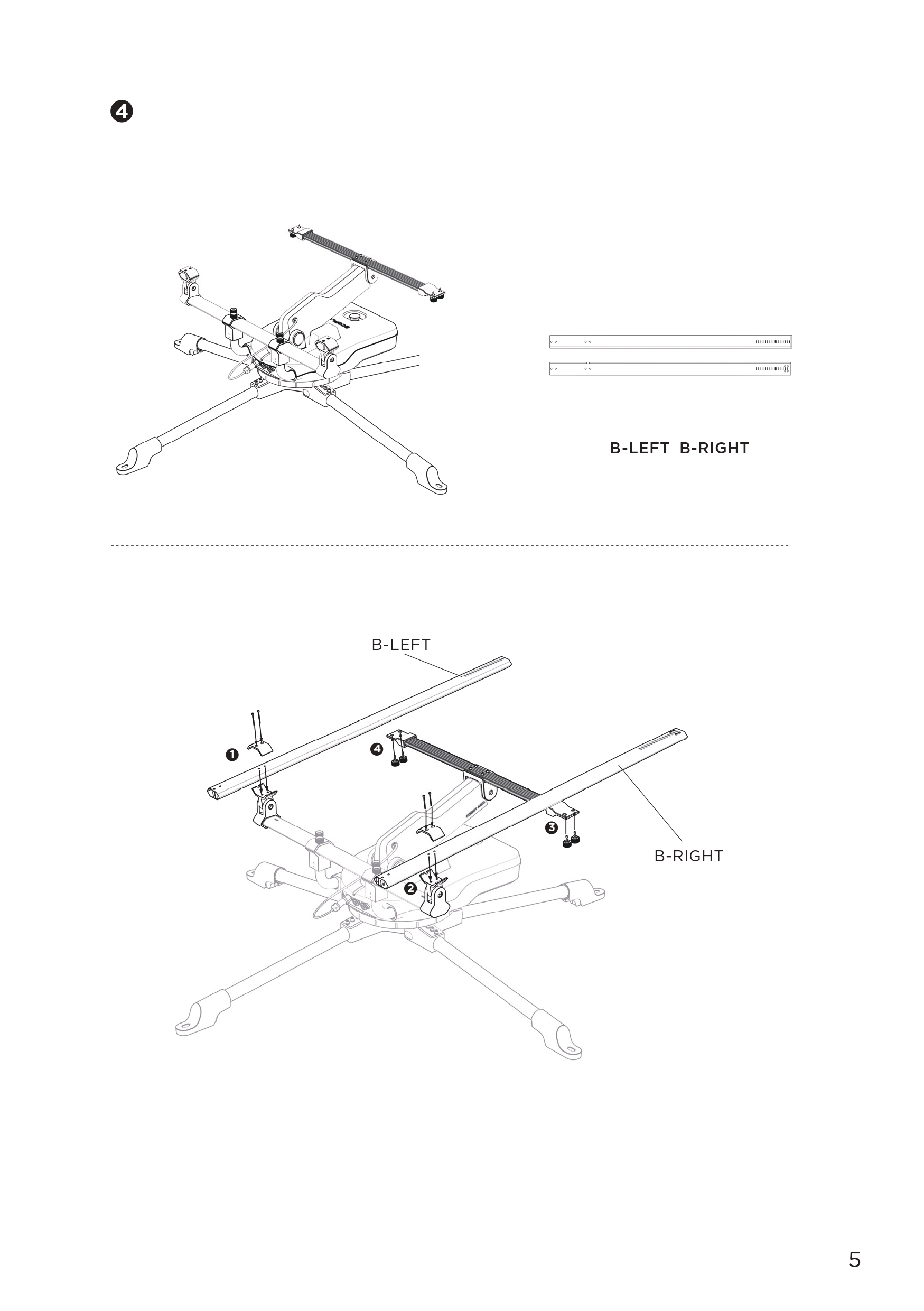 EcoFlow_Solar_Tracker_User_Manual_page-0009.jpg