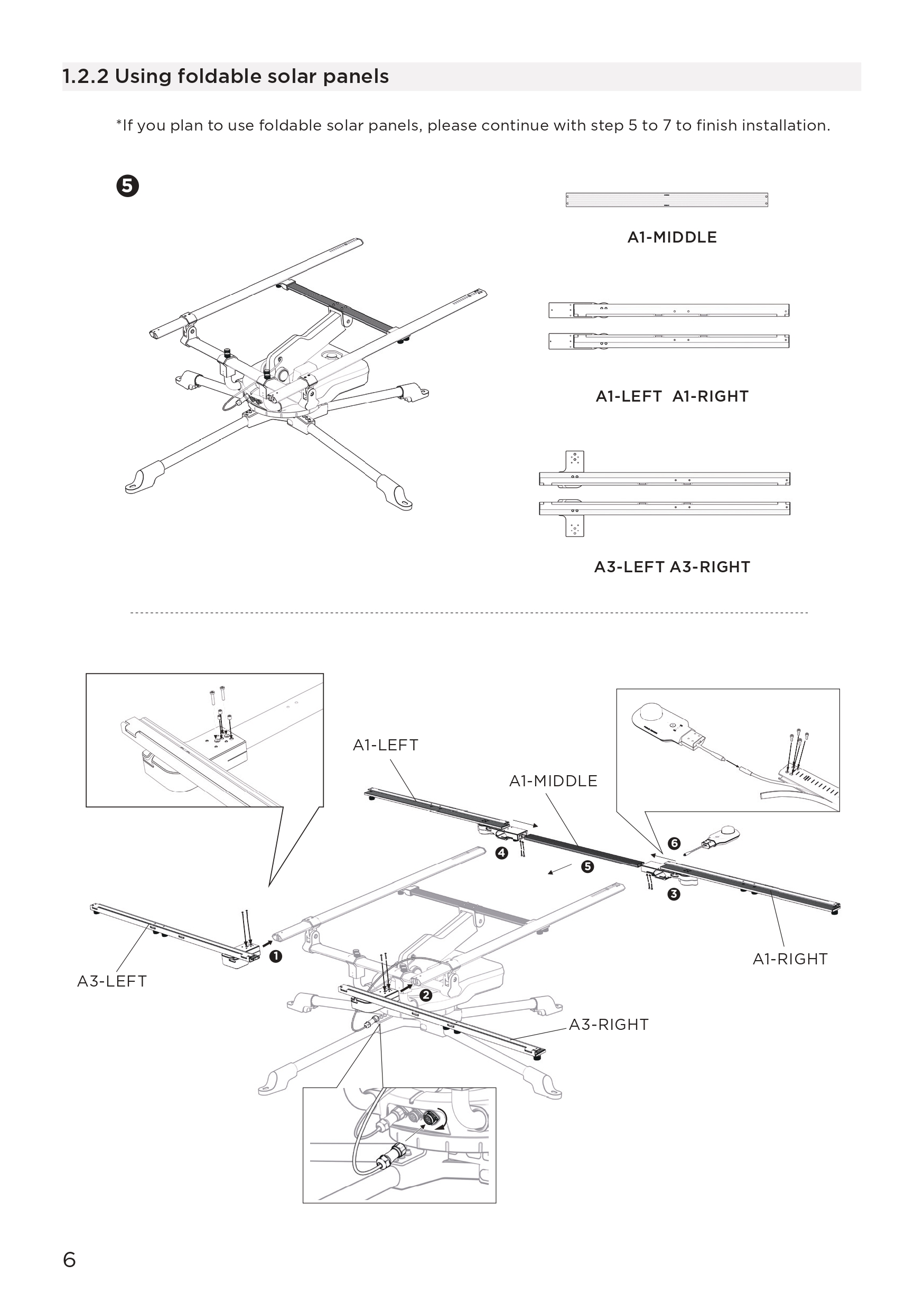 EcoFlow_Solar_Tracker_User_Manual_page-0010.jpg