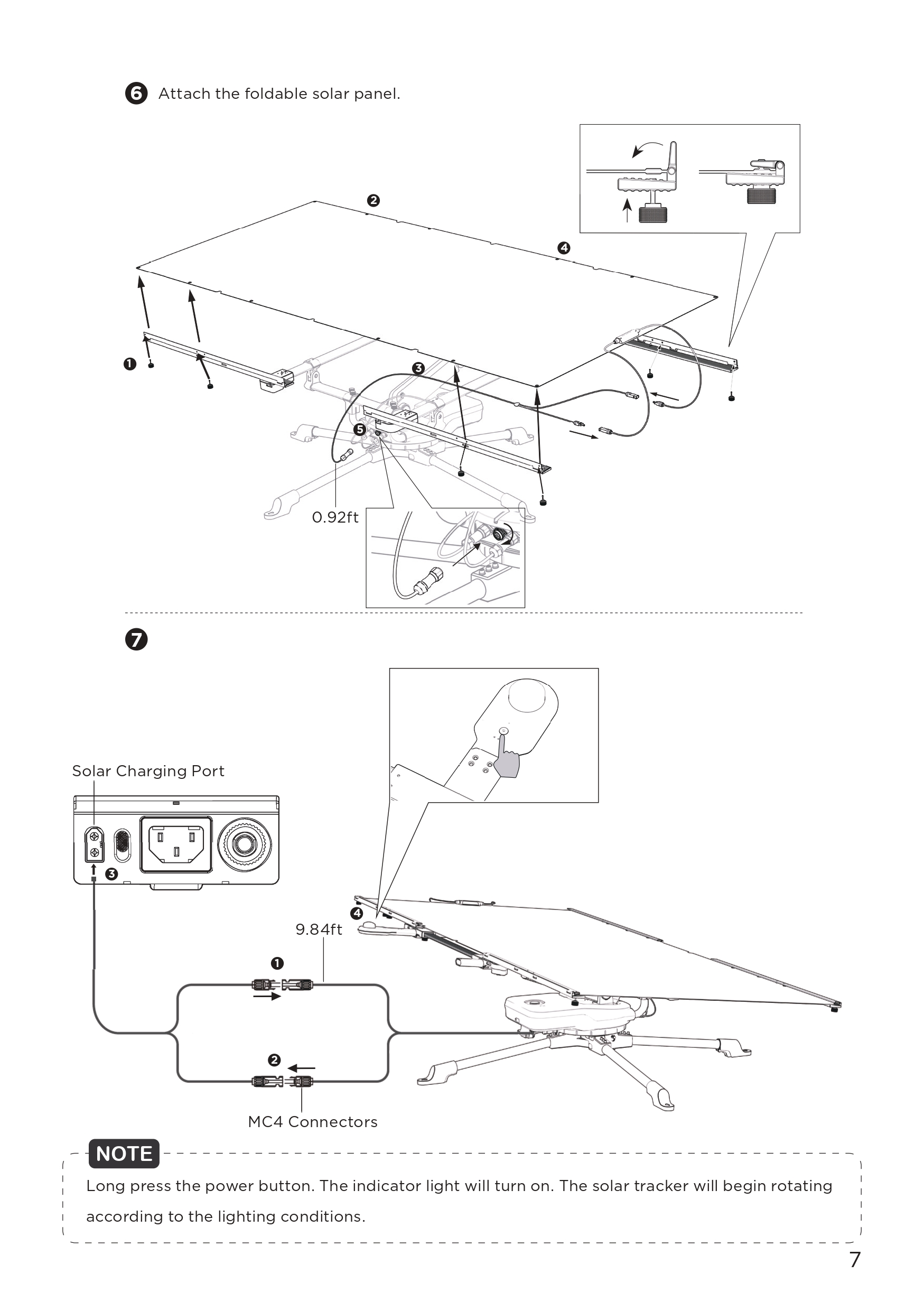 EcoFlow_Solar_Tracker_User_Manual_page-0011.jpg