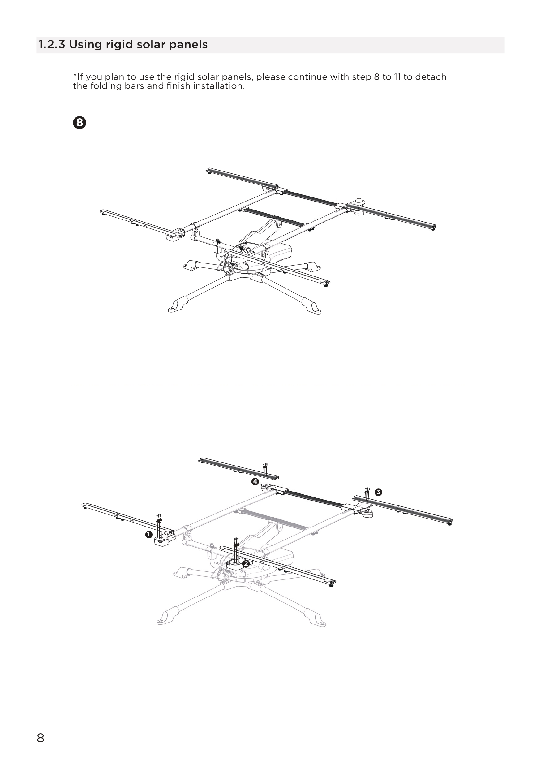 EcoFlow_Solar_Tracker_User_Manual_page-0012.jpg