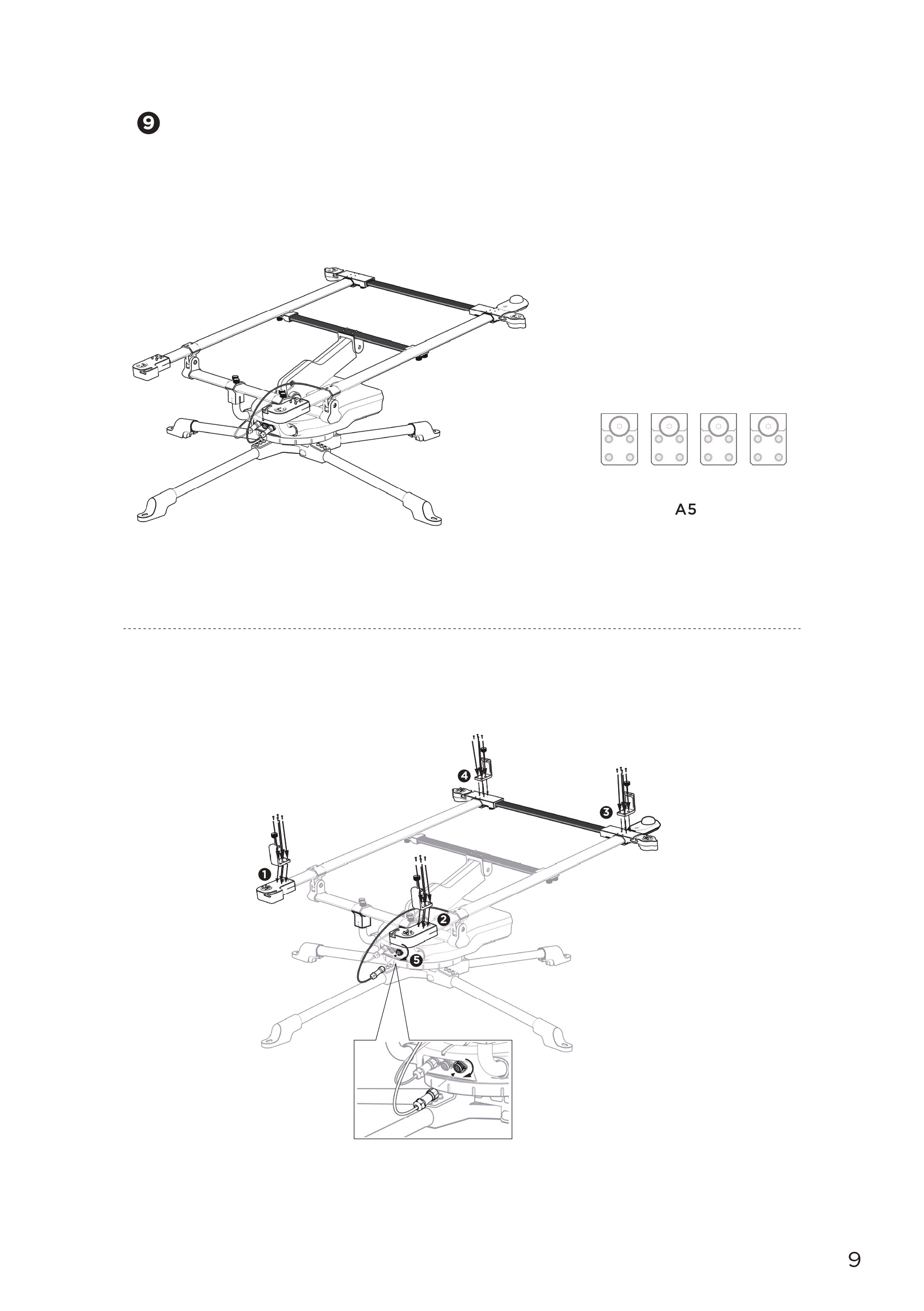 EcoFlow_Solar_Tracker_User_Manual_page-0013.jpg