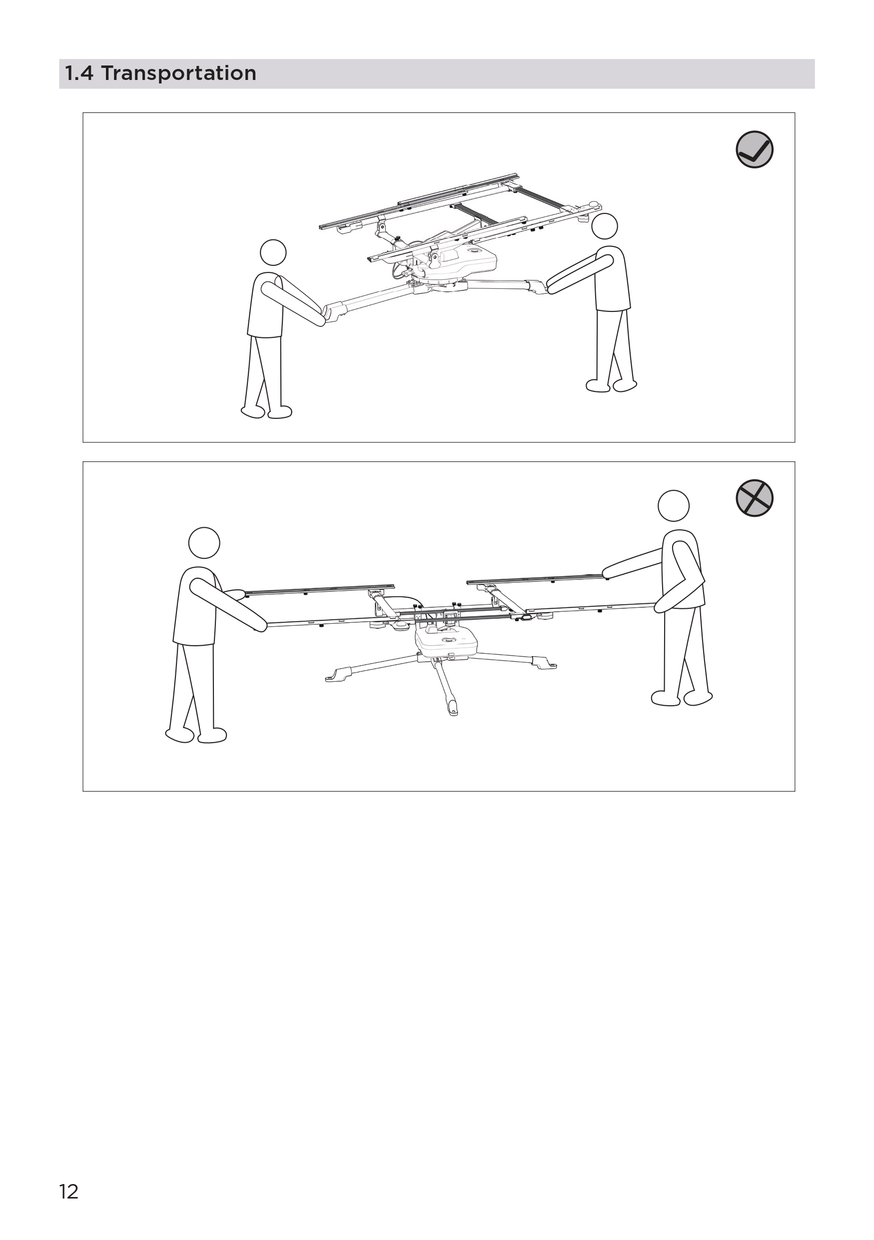 EcoFlow_Solar_Tracker_User_Manual_page-0016.jpg