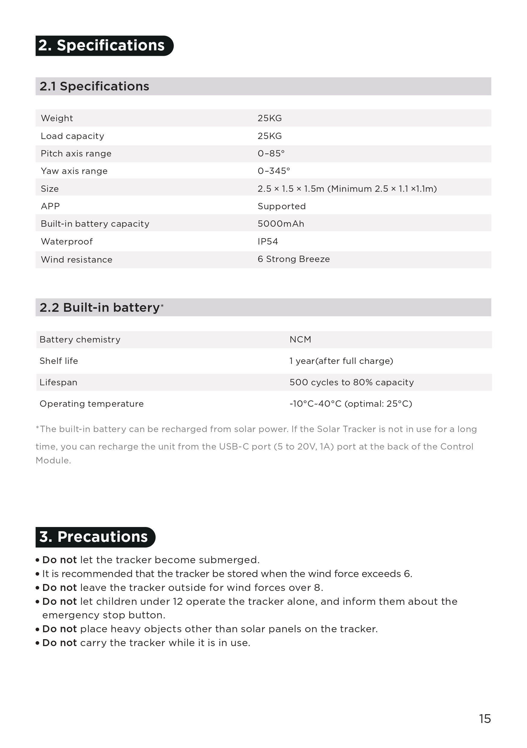 EcoFlow_Solar_Tracker_User_Manual_page-0019.jpg