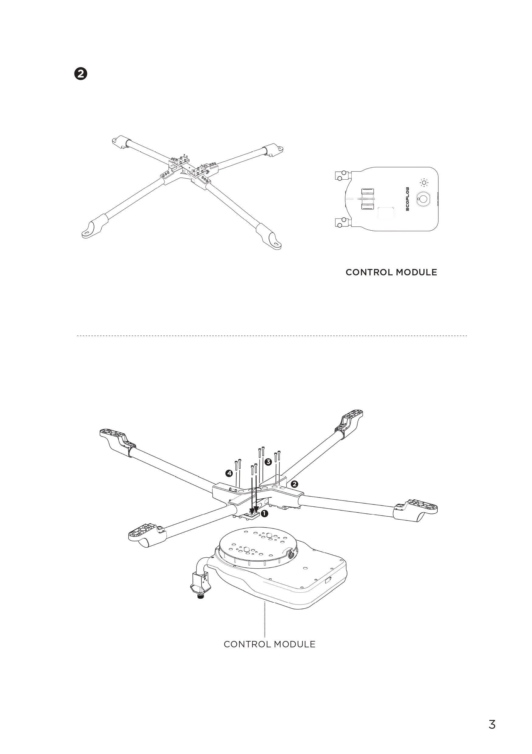 EcoFlow_Solar_Tracker_User_Manual_page-0007.jpg