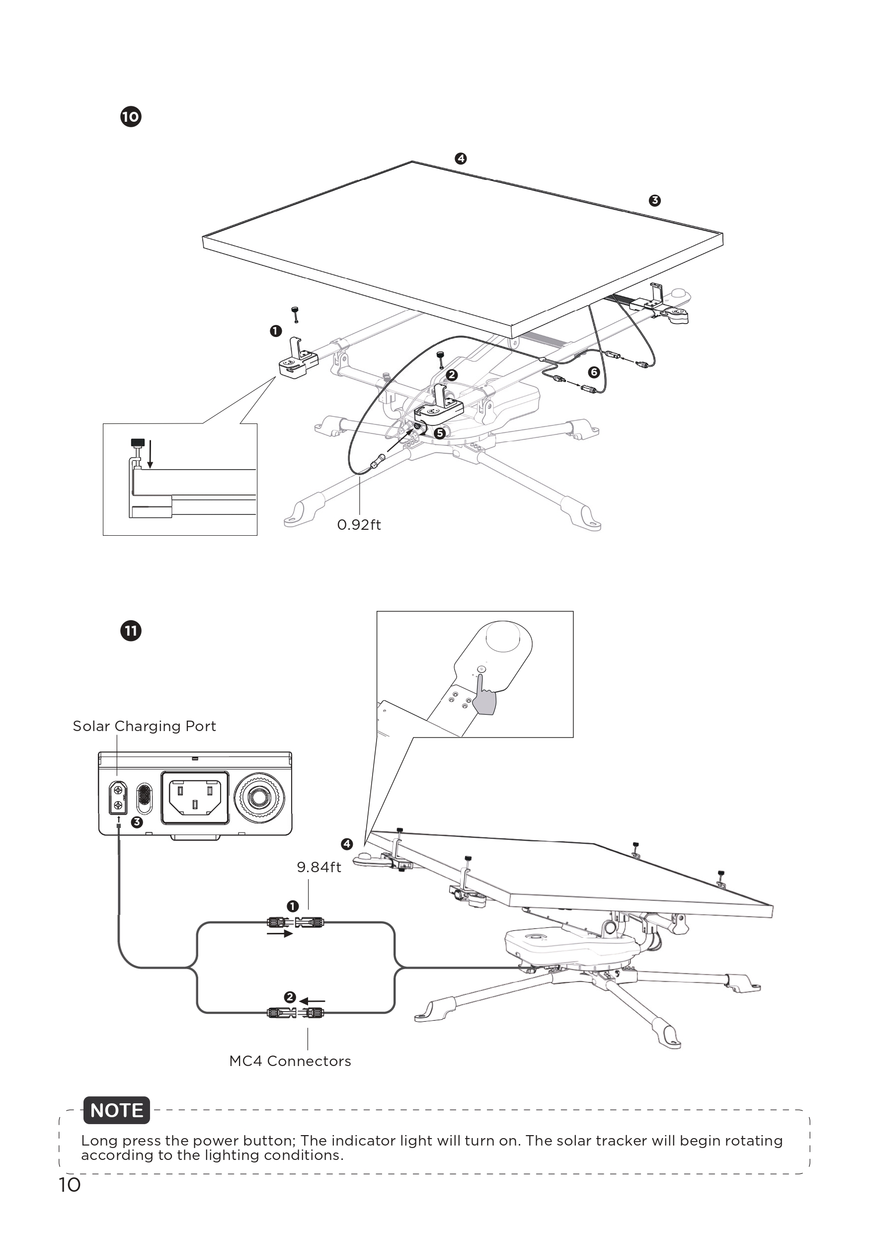 EcoFlow_Solar_Tracker_User_Manual_page-0014.jpg