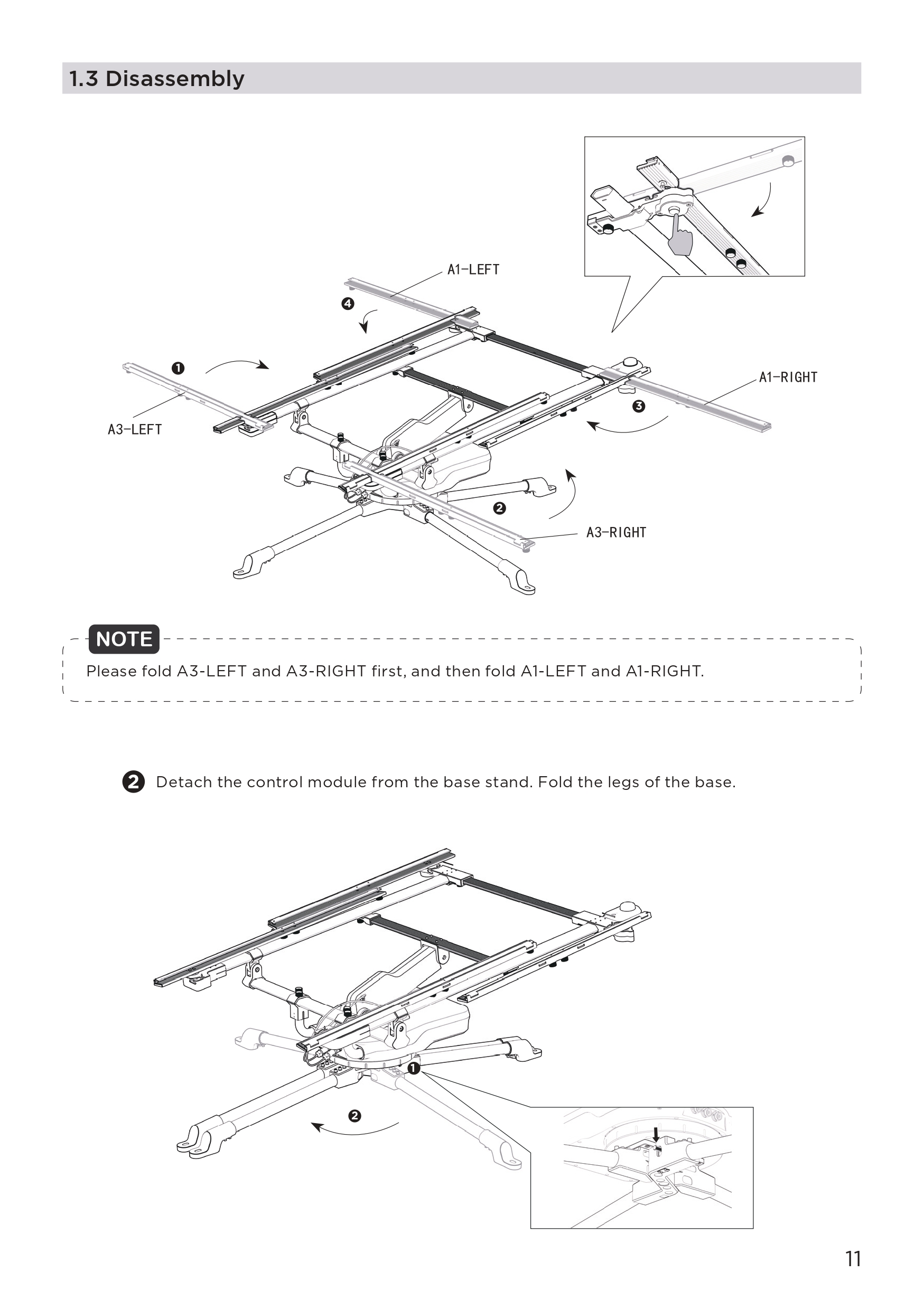 EcoFlow_Solar_Tracker_User_Manual_page-0015.jpg