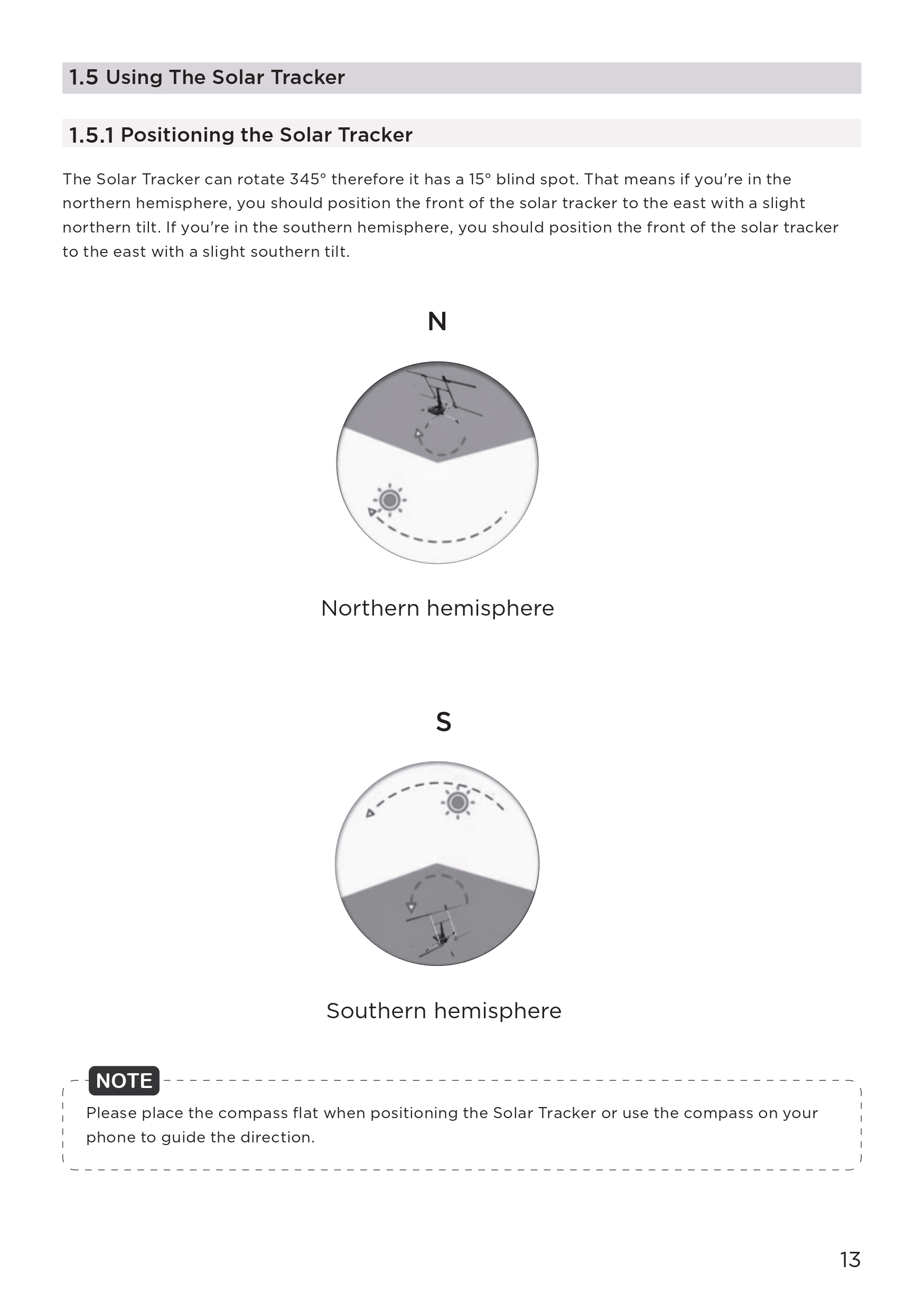 EcoFlow_Solar_Tracker_User_Manual_page-0017.jpg