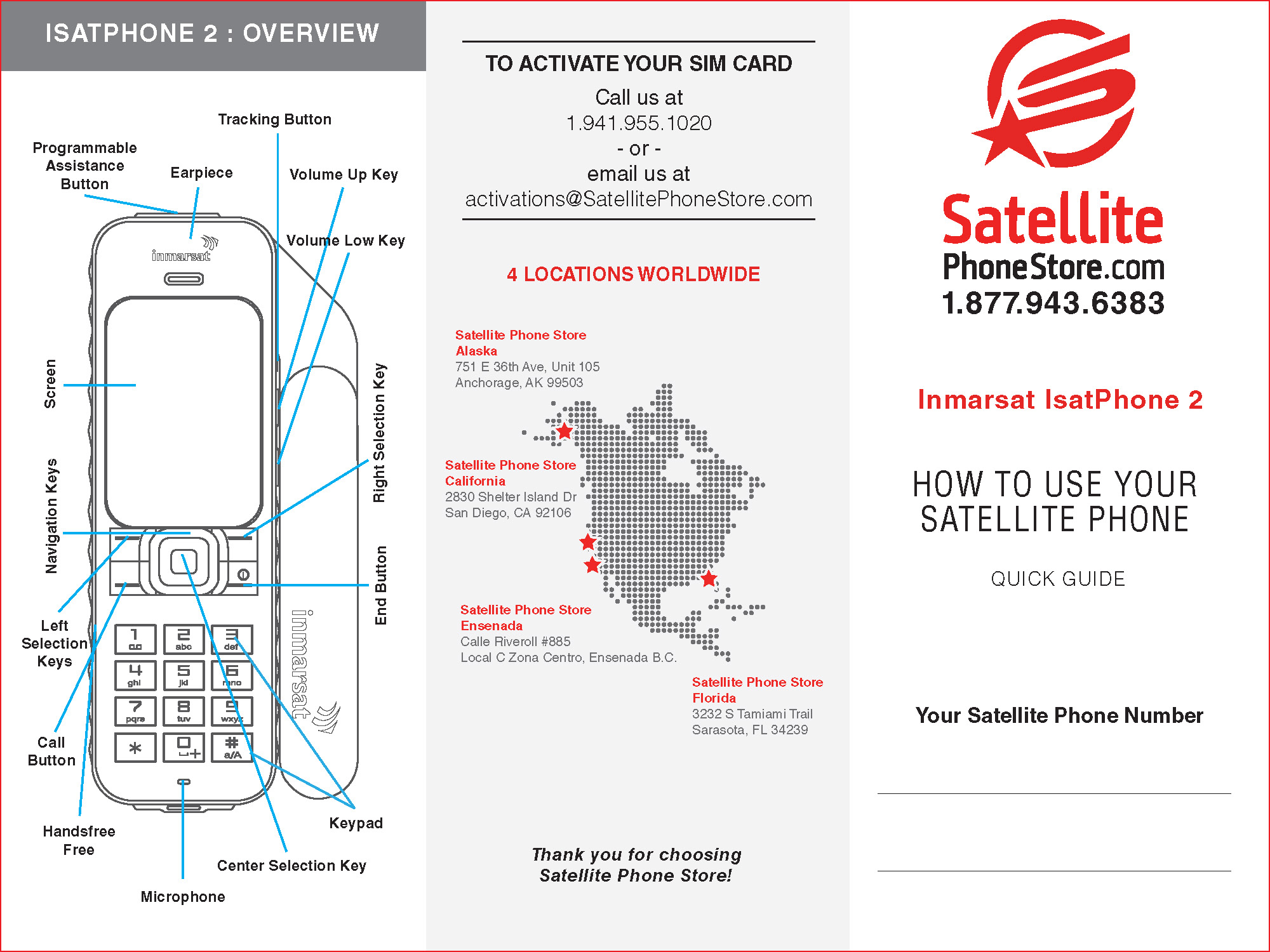 inmarsat-isatphone2_SALE_-UPDATED_Page_1.jpg
