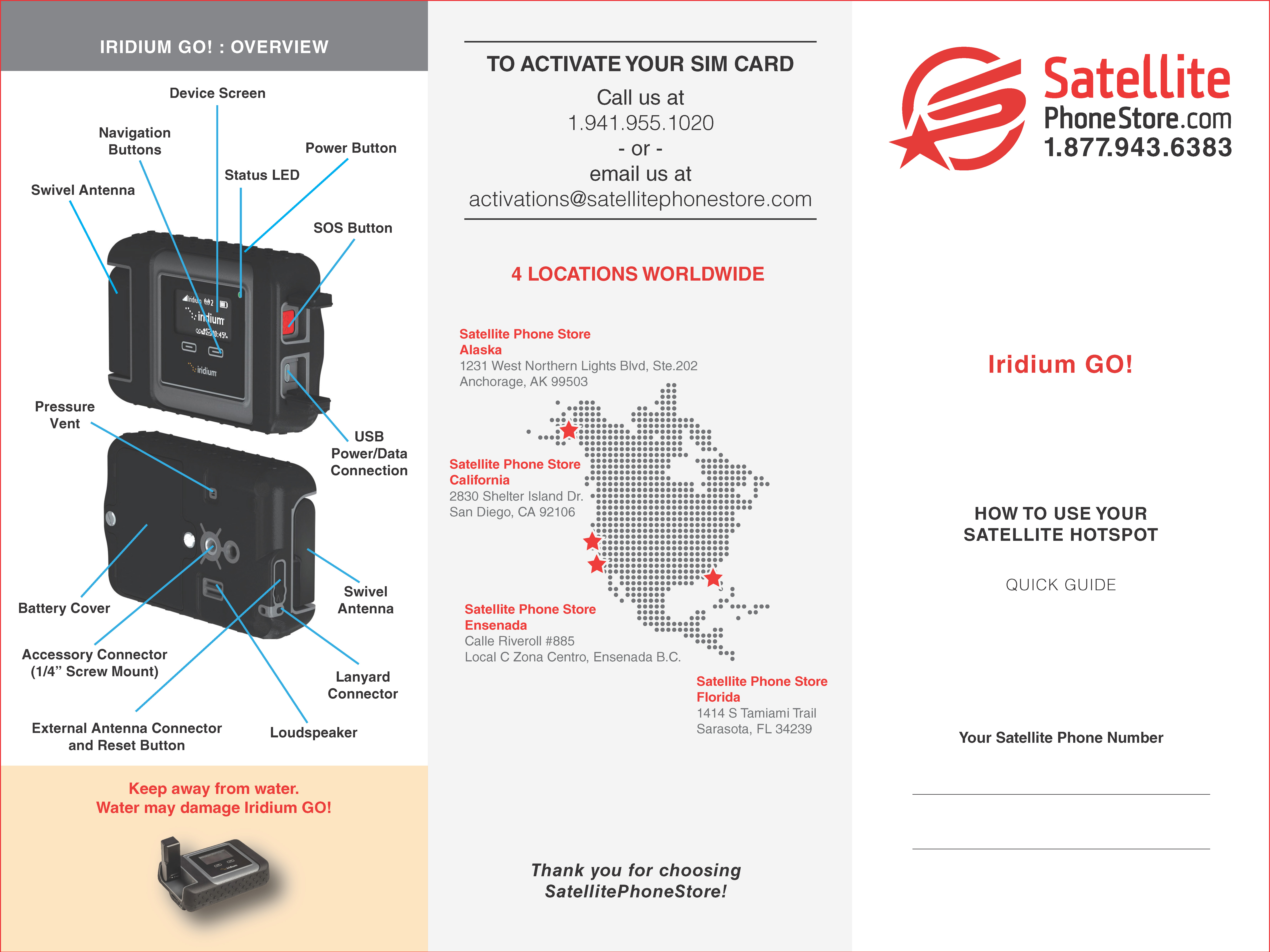 iridium-go_Page_1.jpg