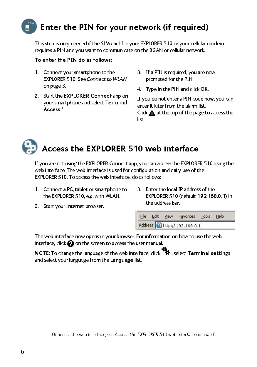 BGAN-Explorer-510-Quick-Guide_Page_08.jpg