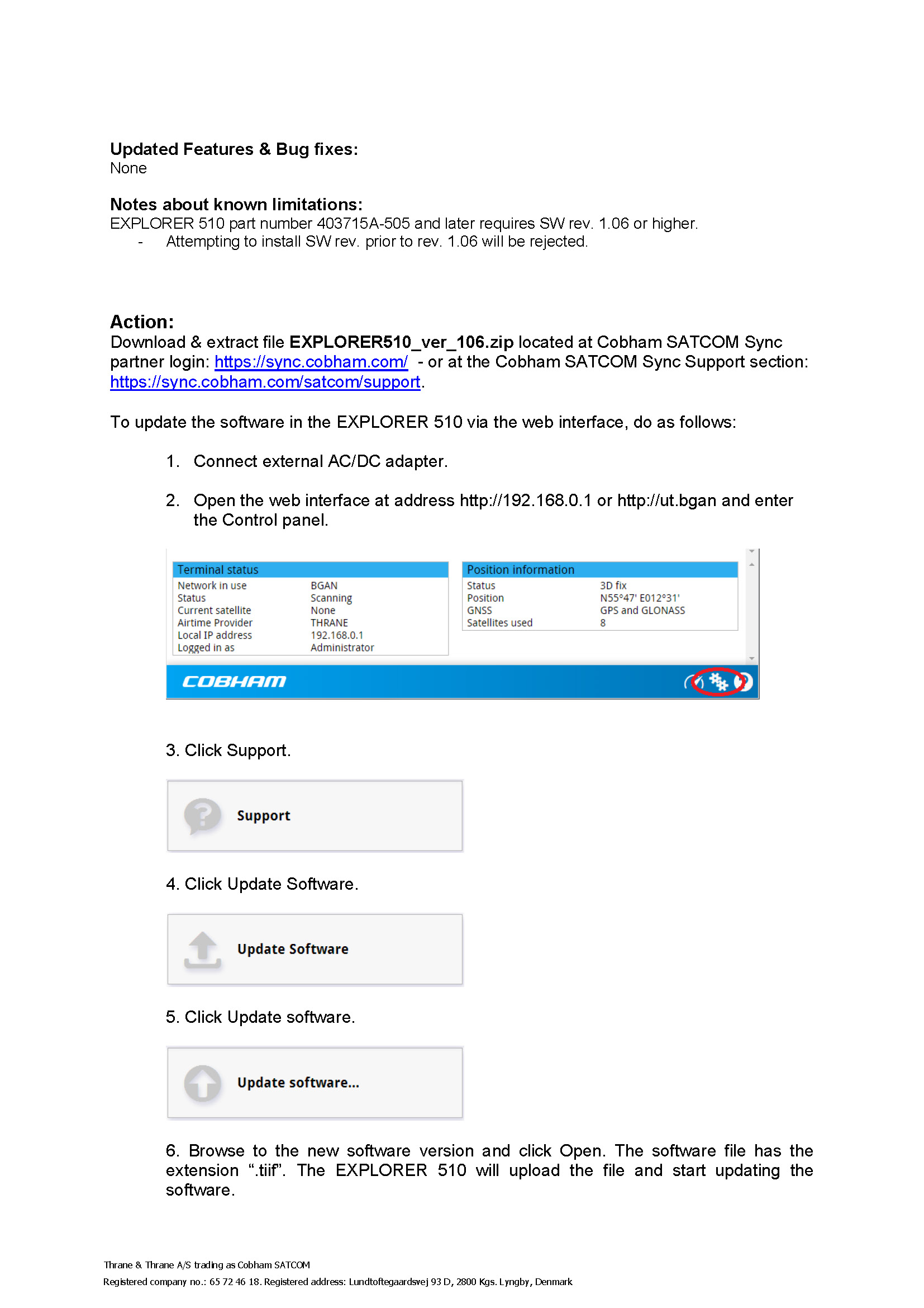 Tech_Note_E510_SW_V106_RevB_Page_2.jpg