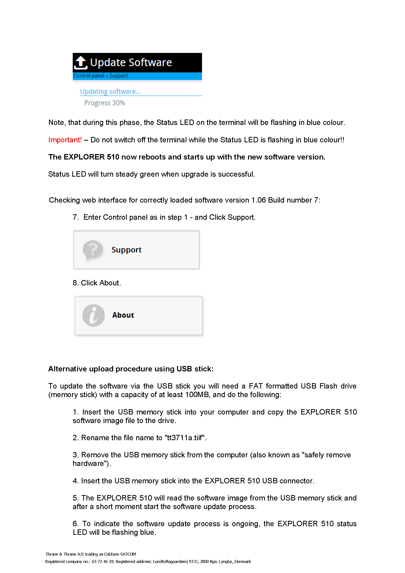 Tech_Note_E510_SW_V106_RevB_Page_3.jpg