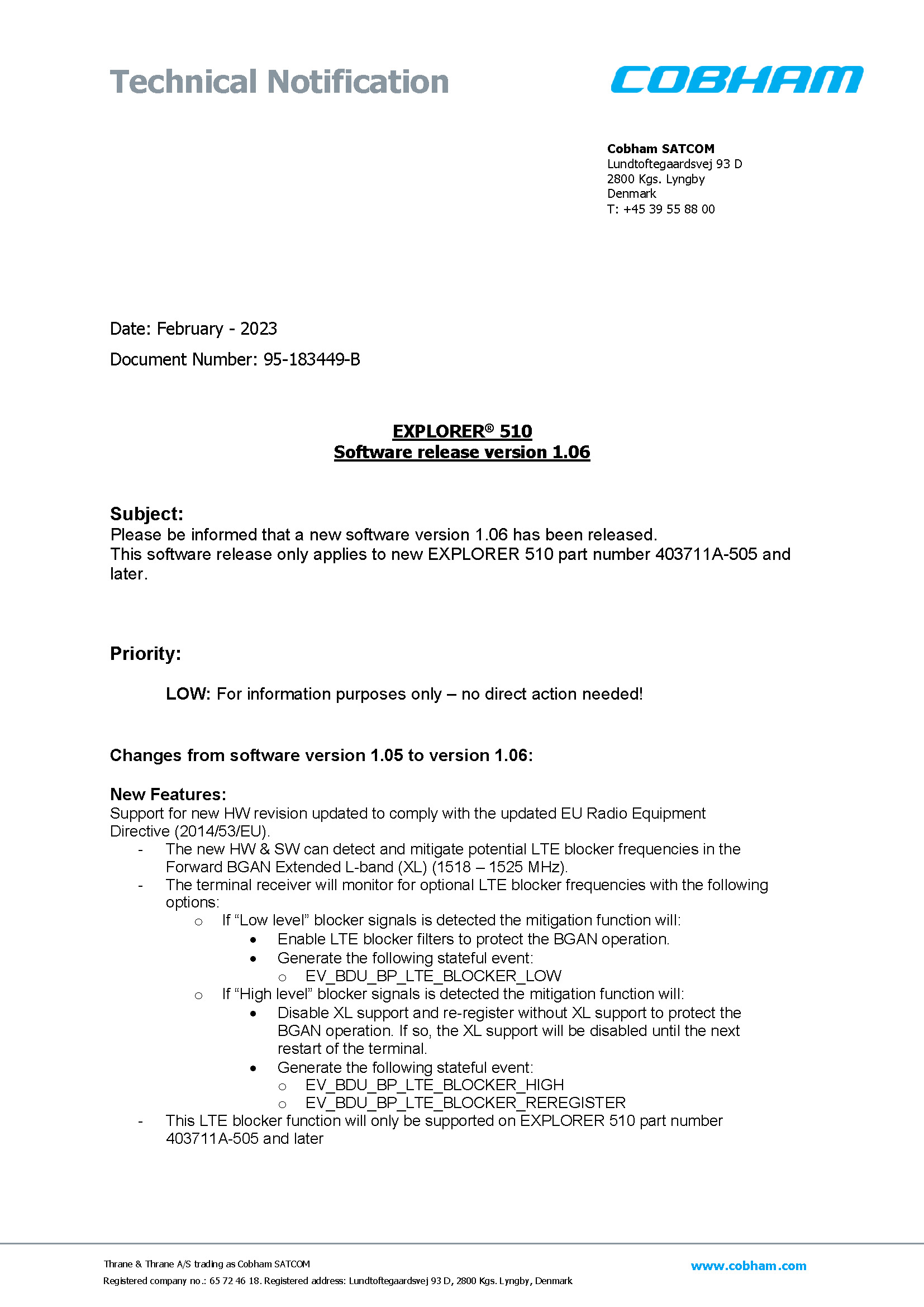 Tech_Note_E510_SW_V106_RevB_Page_1.jpg