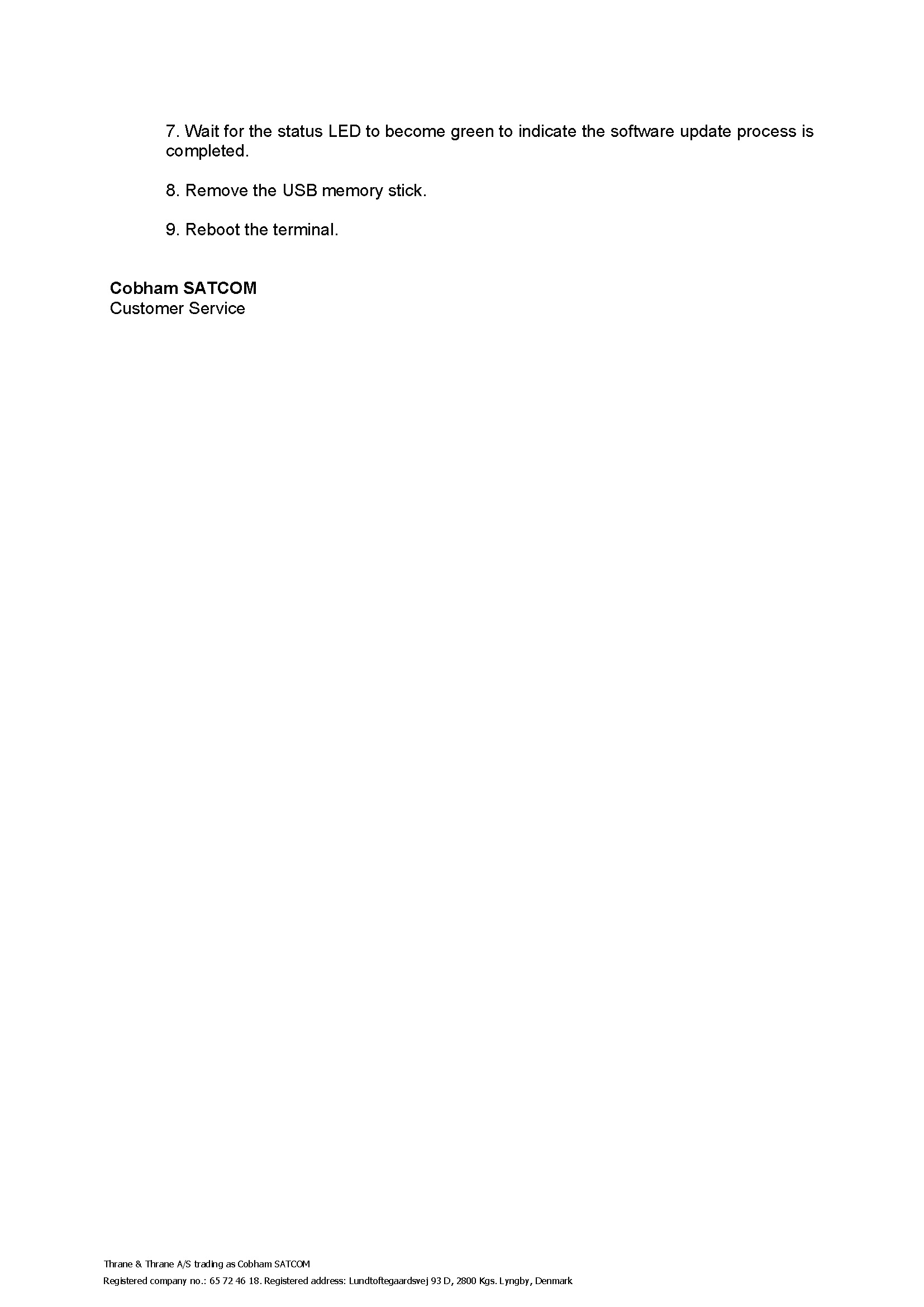 Tech_Note_E510_SW_V106_RevB_Page_4.jpg