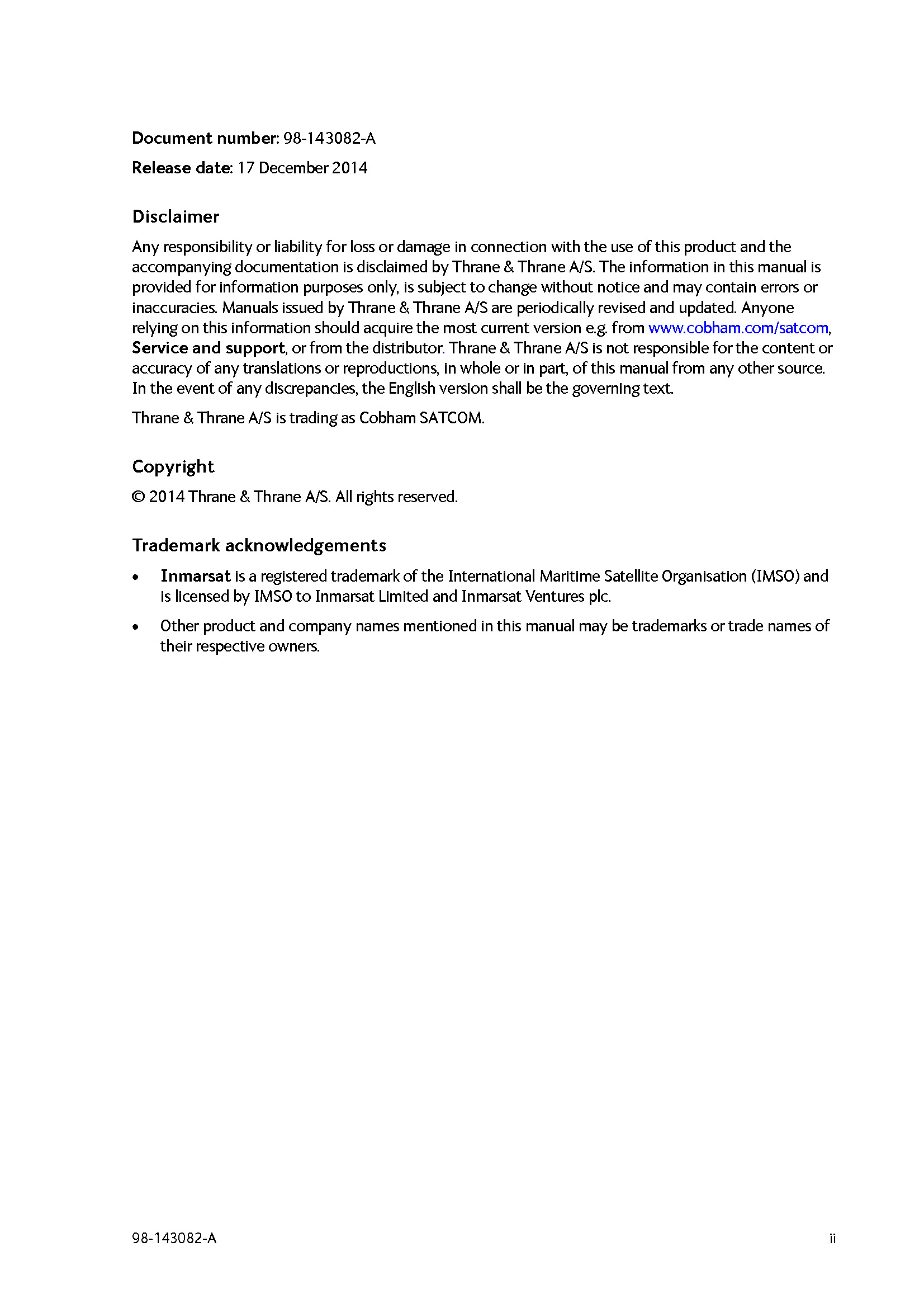 510_Page_002.jpg