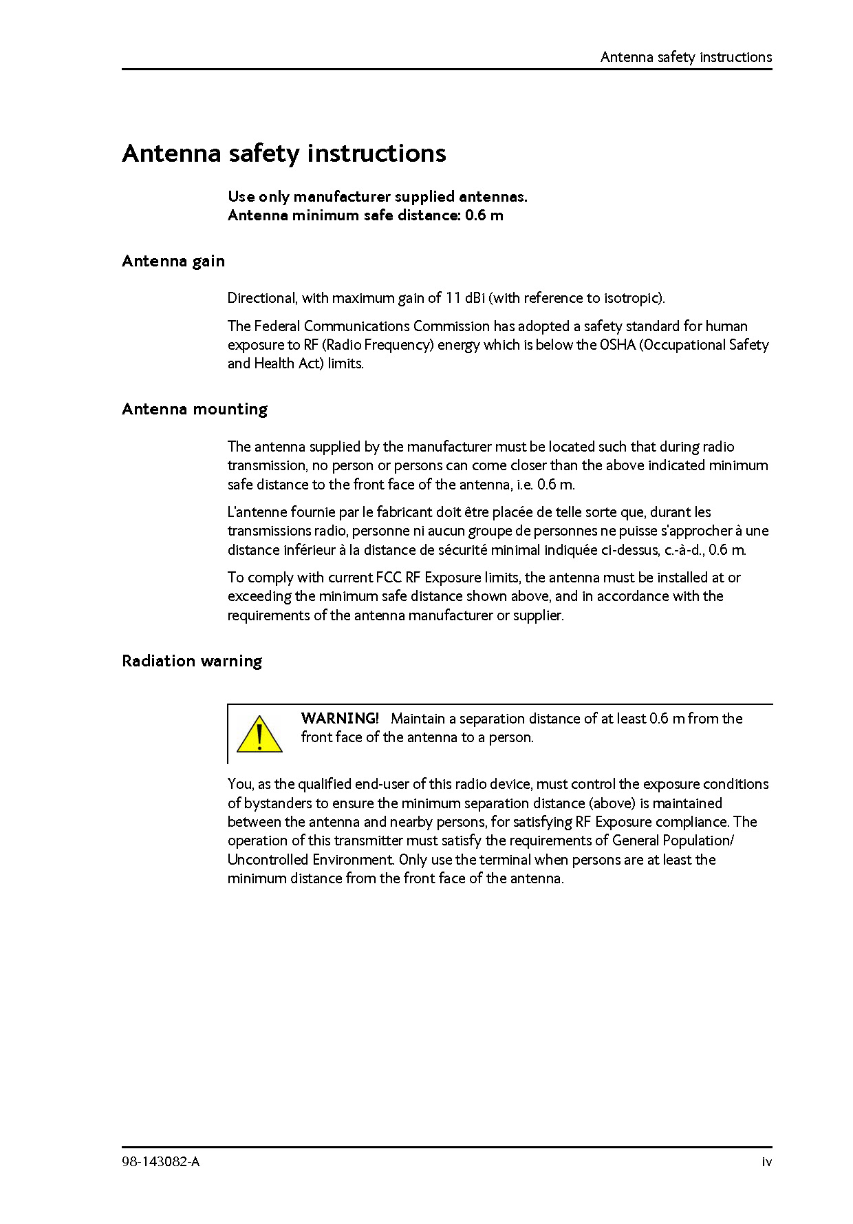 510_Page_004.jpg