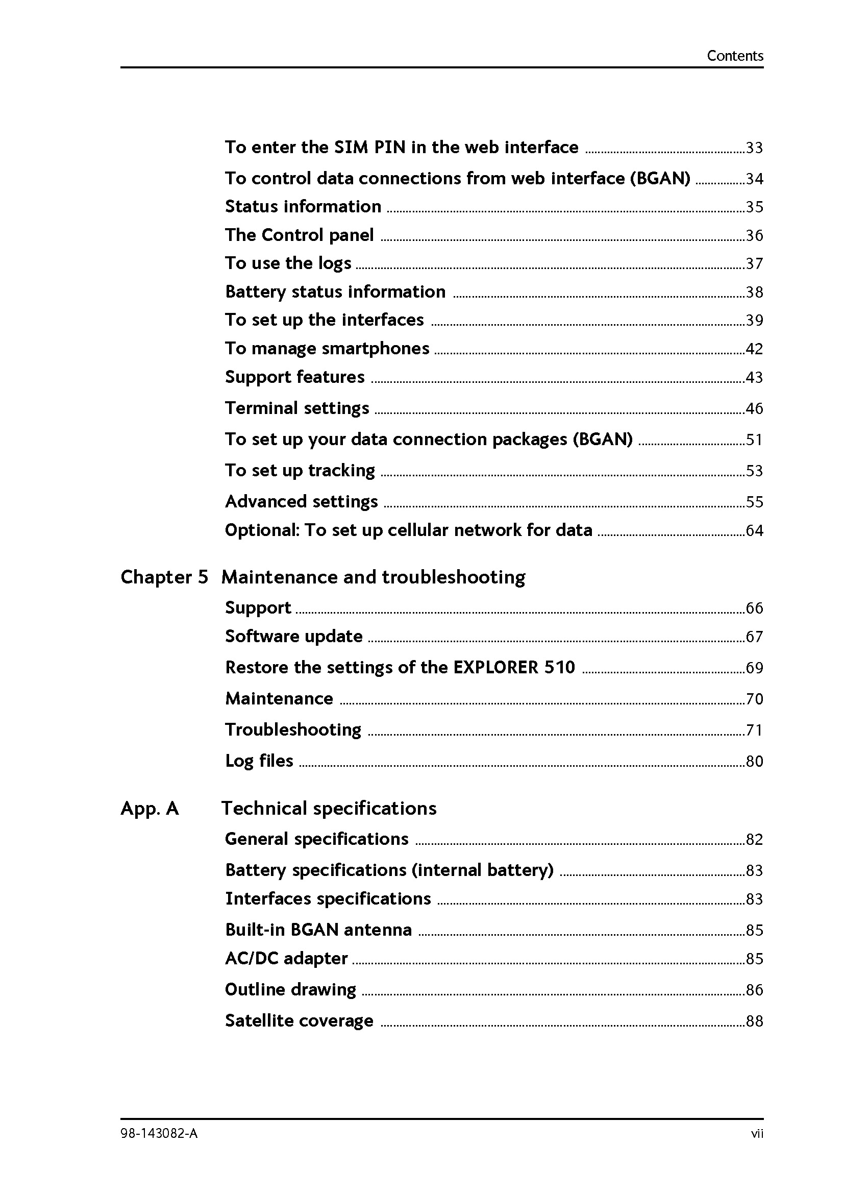 510_Page_007.jpg