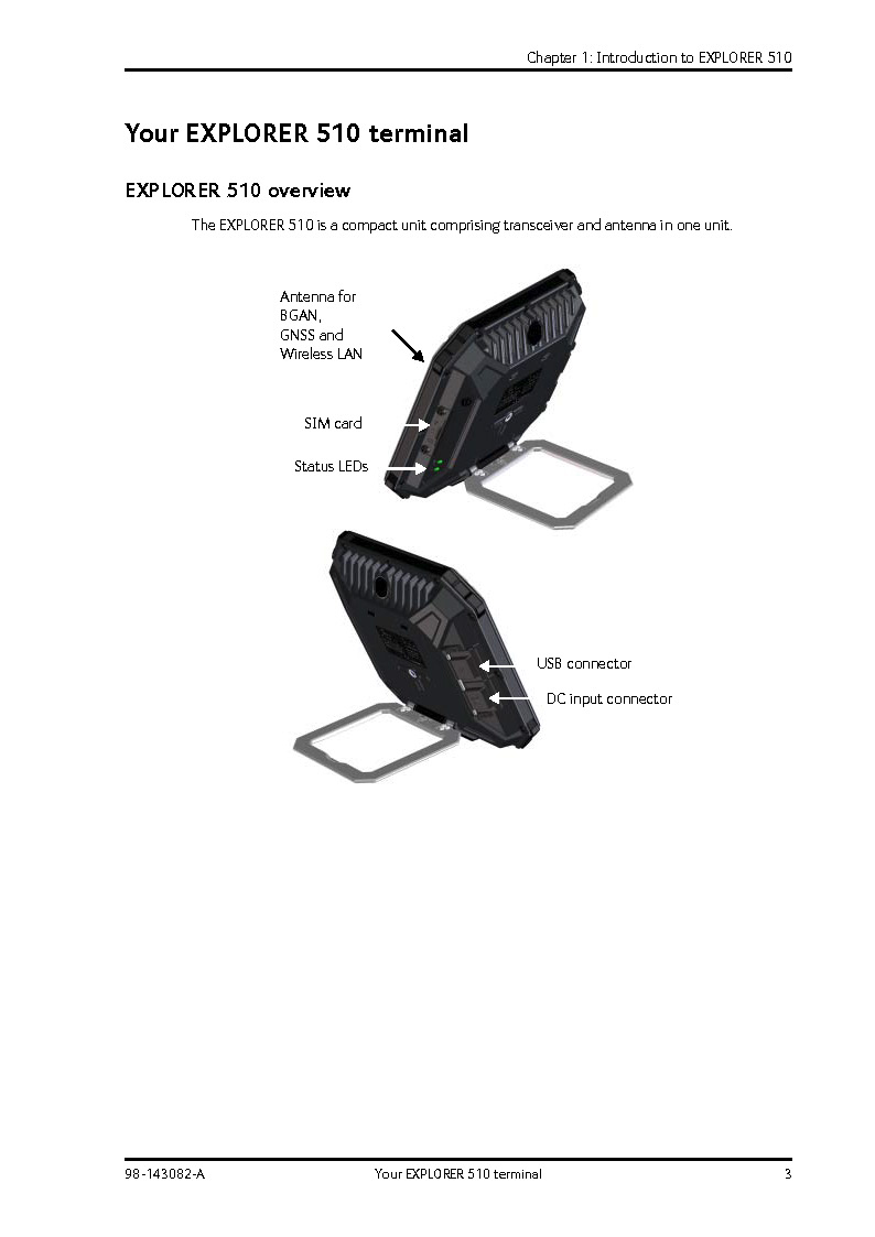 510_Page_011.jpg