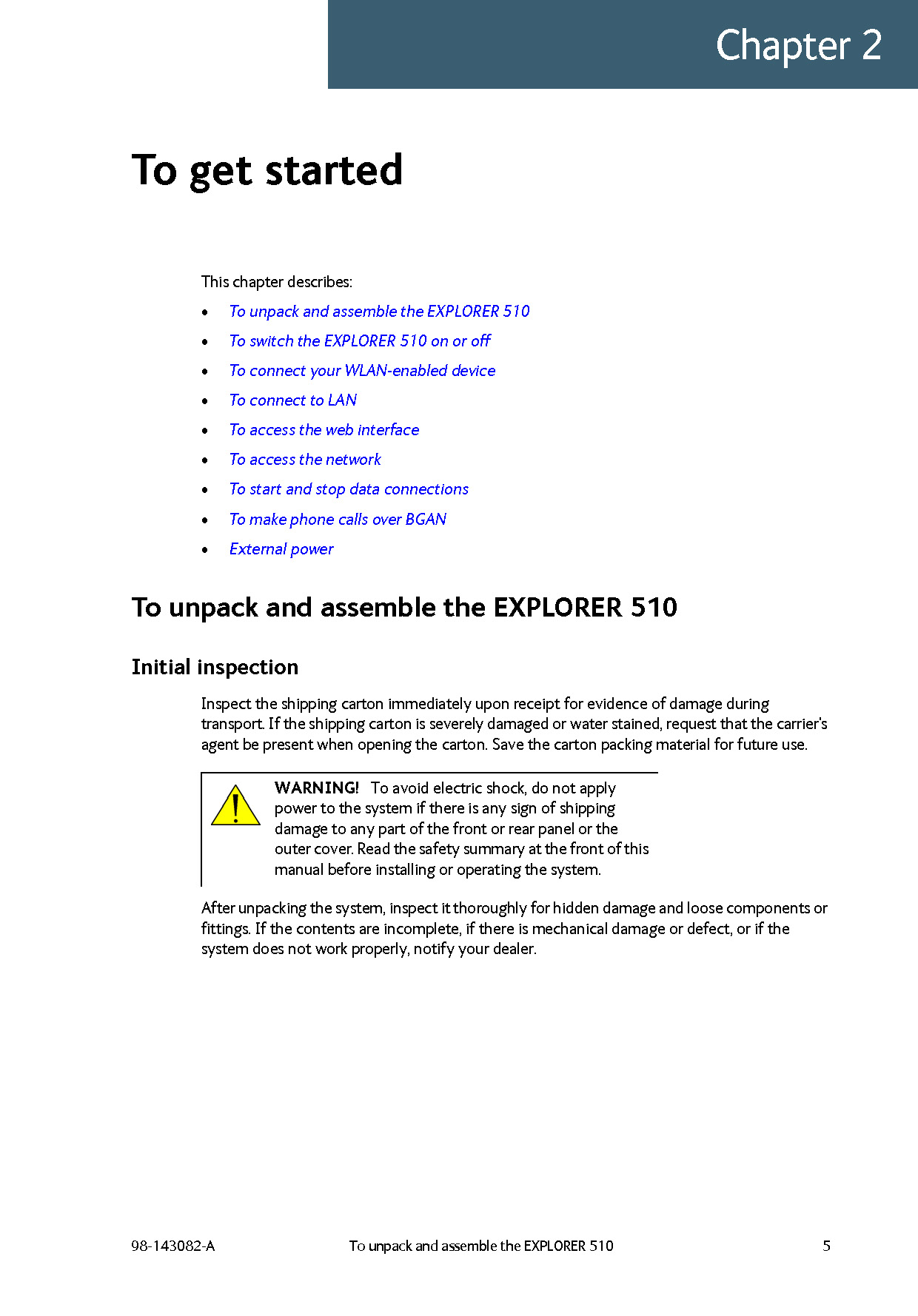 510_Page_013.jpg