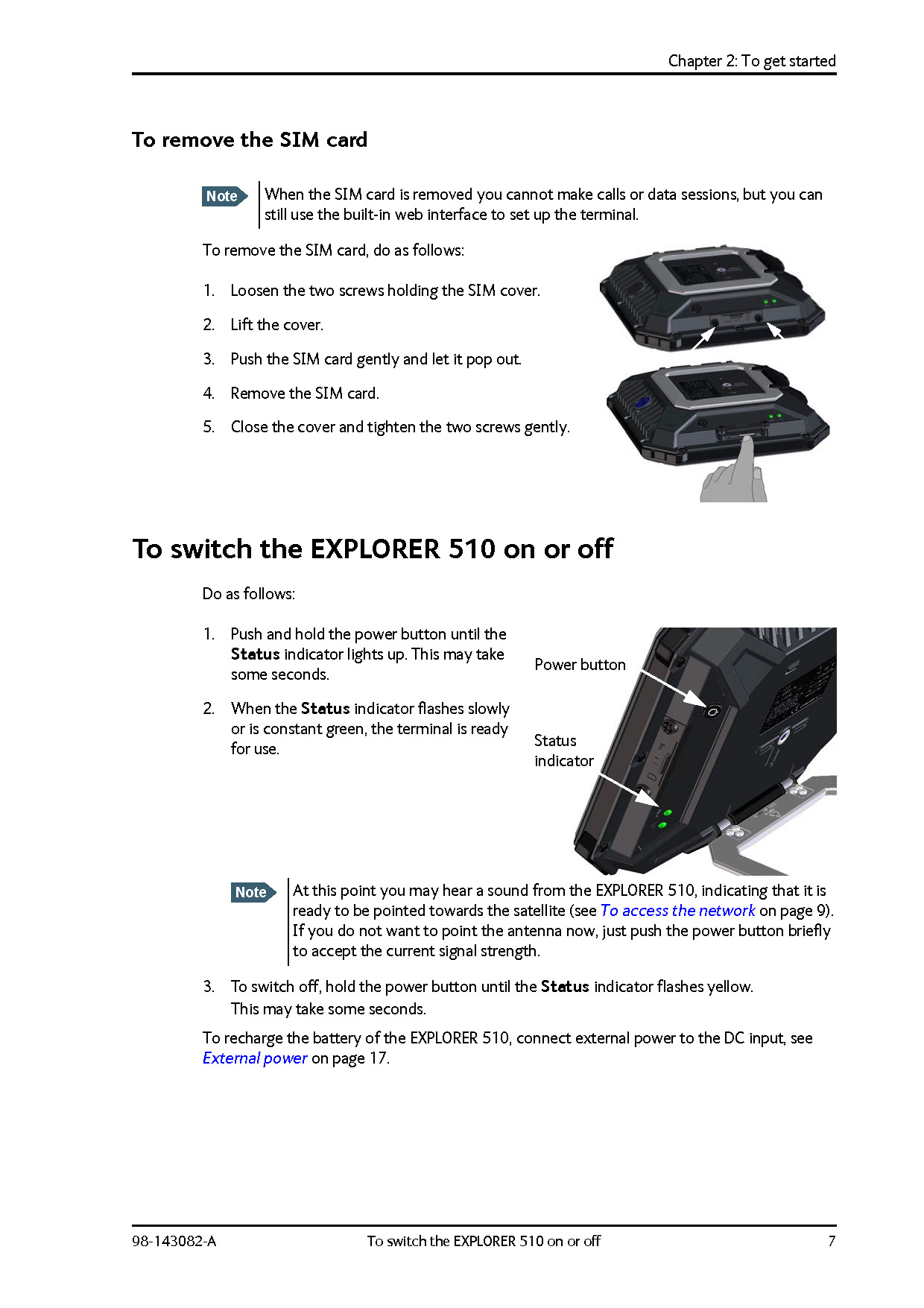 510_Page_015.jpg