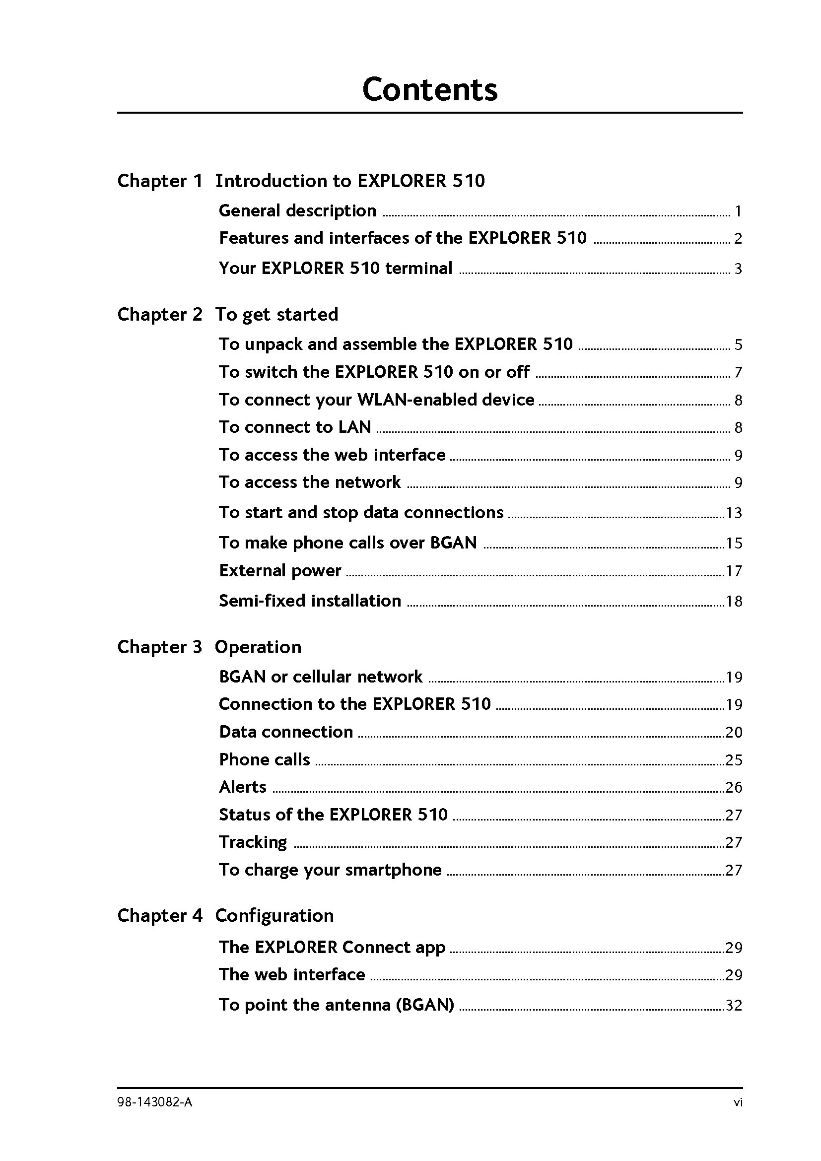 510_Page_006.jpg