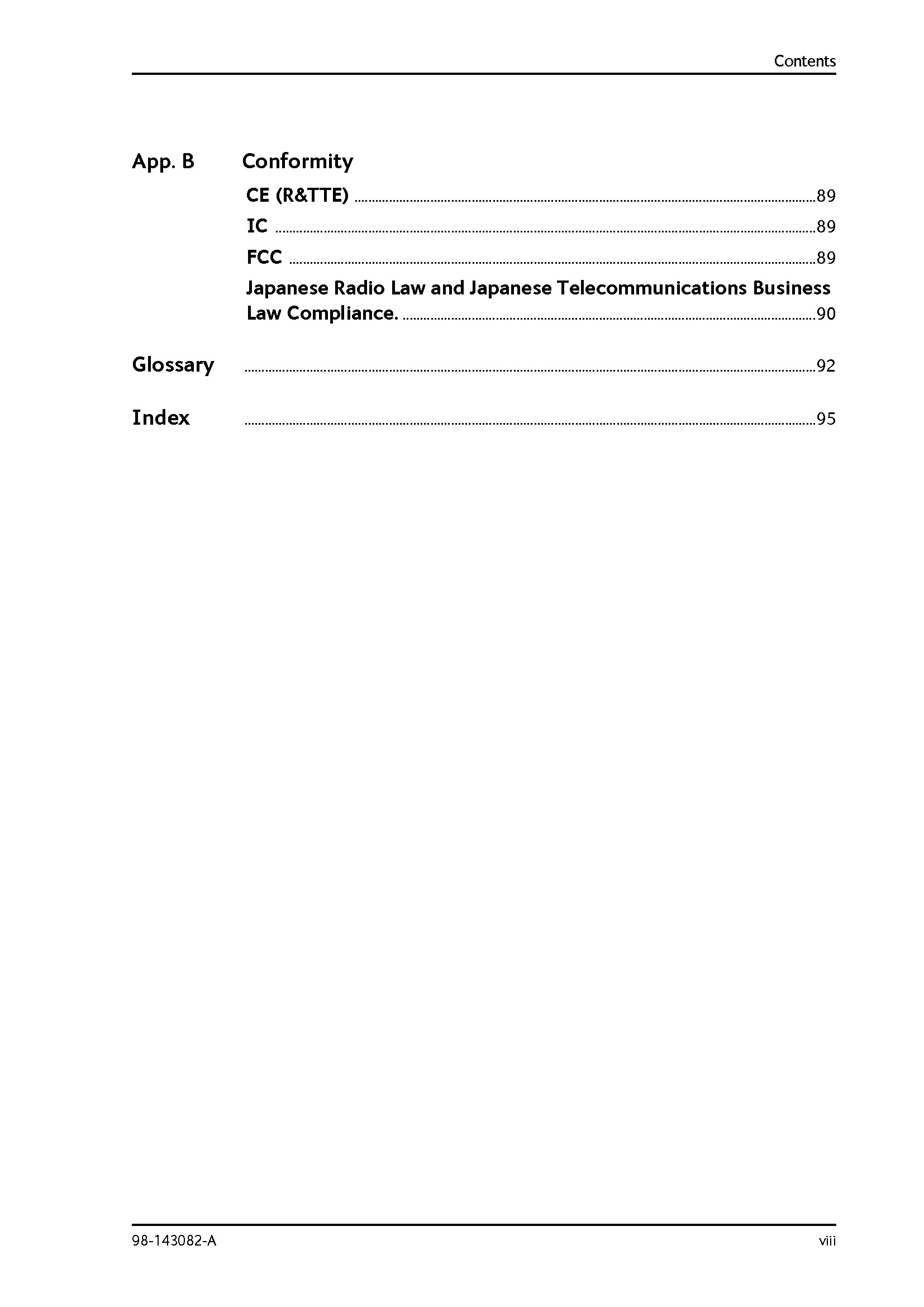 510_Page_008.jpg