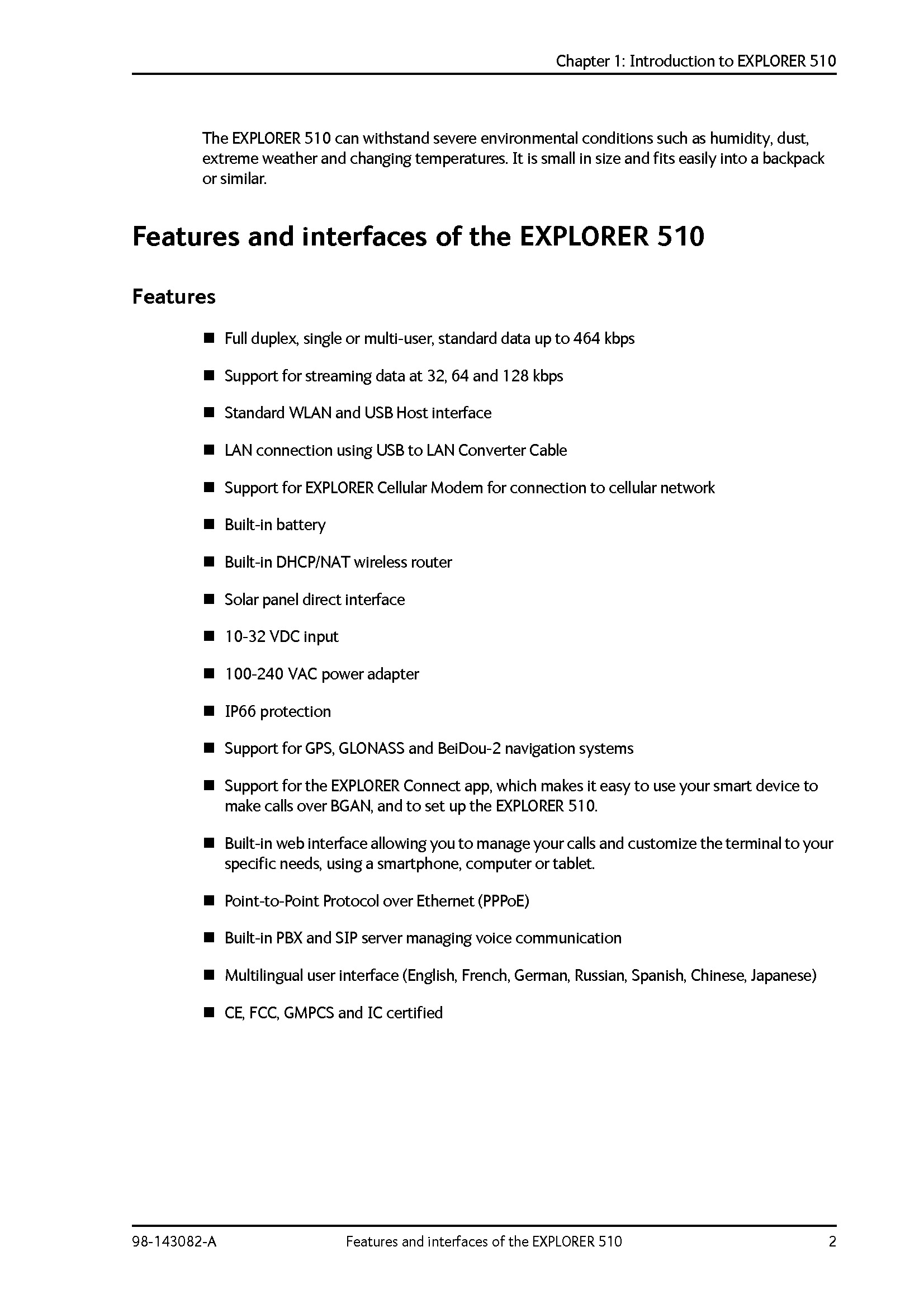 510_Page_010.jpg