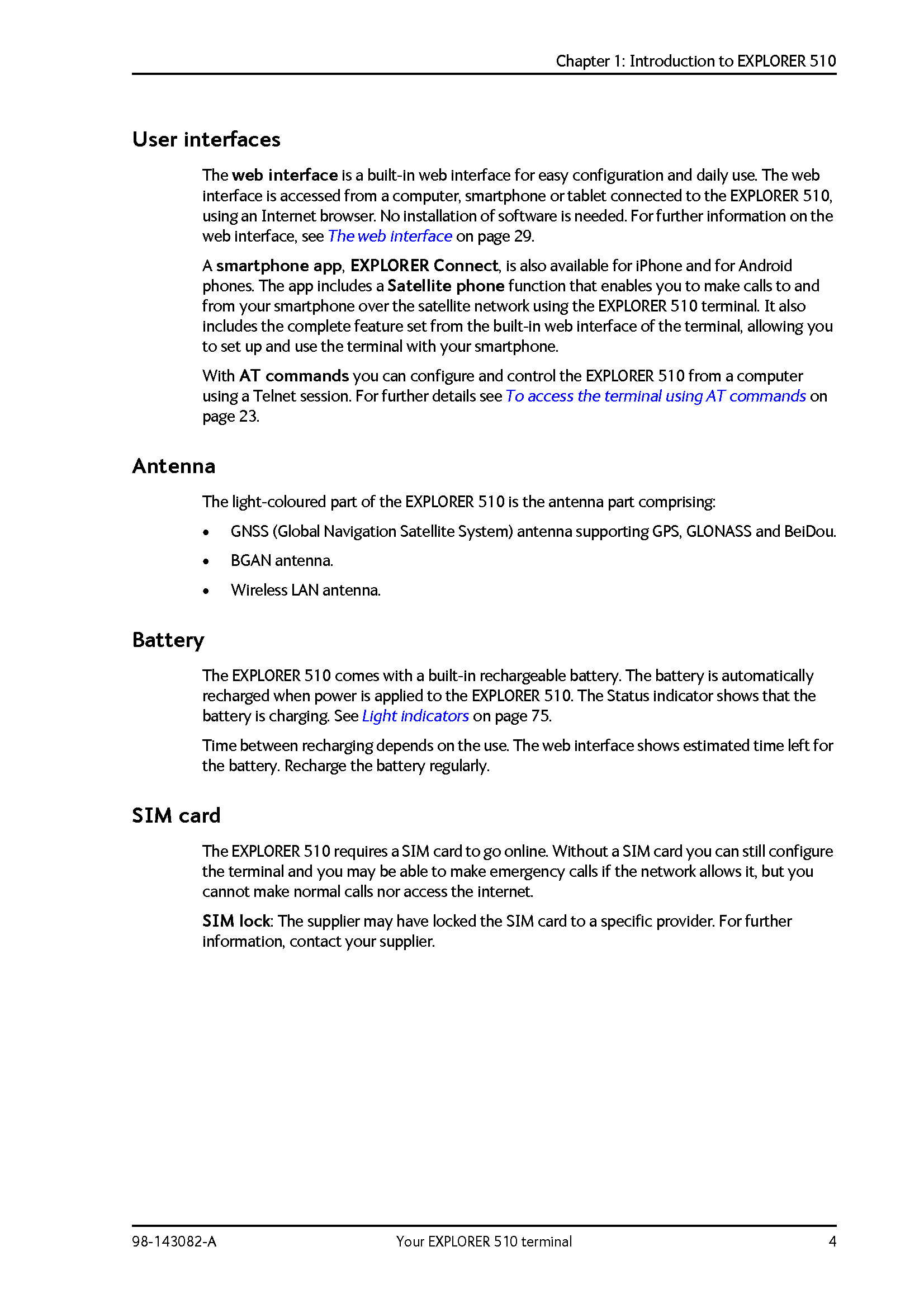510_Page_012.jpg