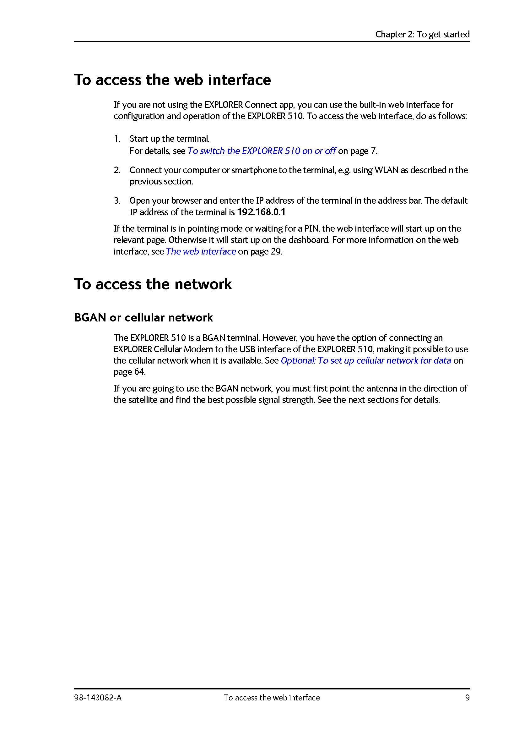 510_Page_017.jpg