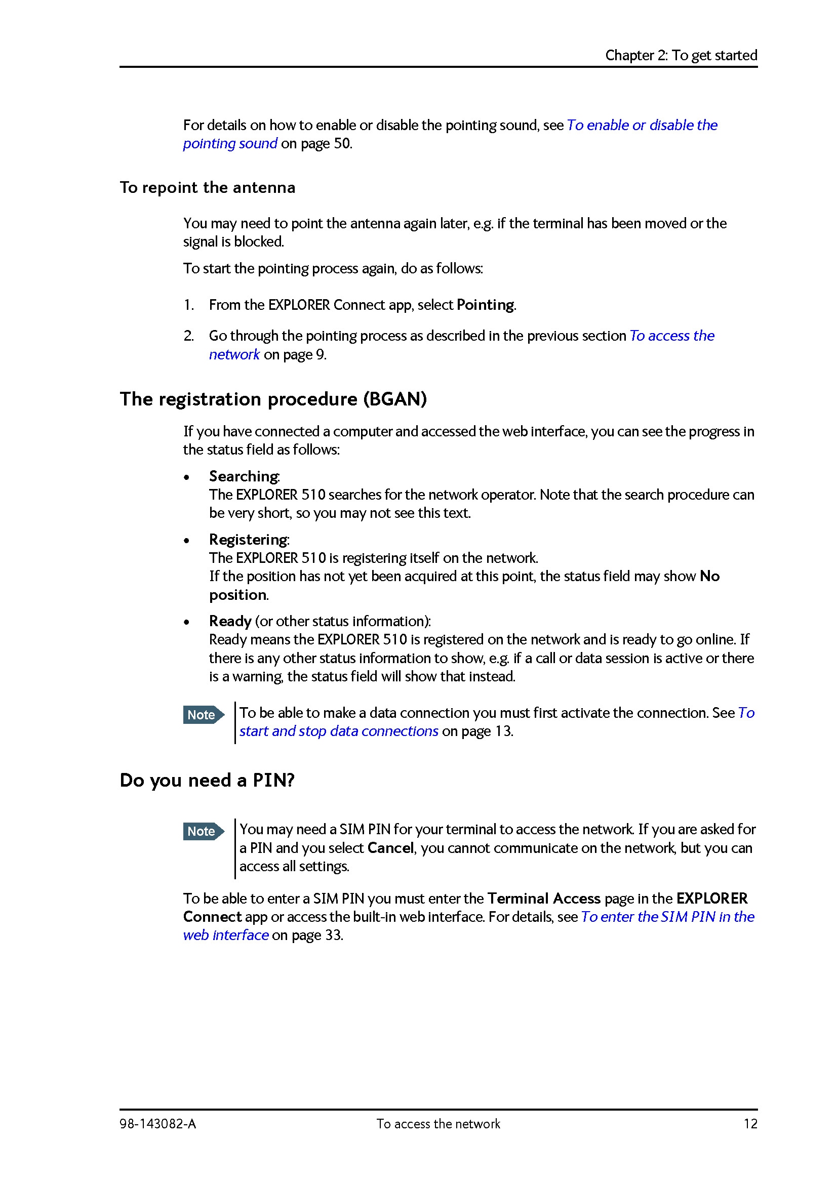 510_Page_020.jpg