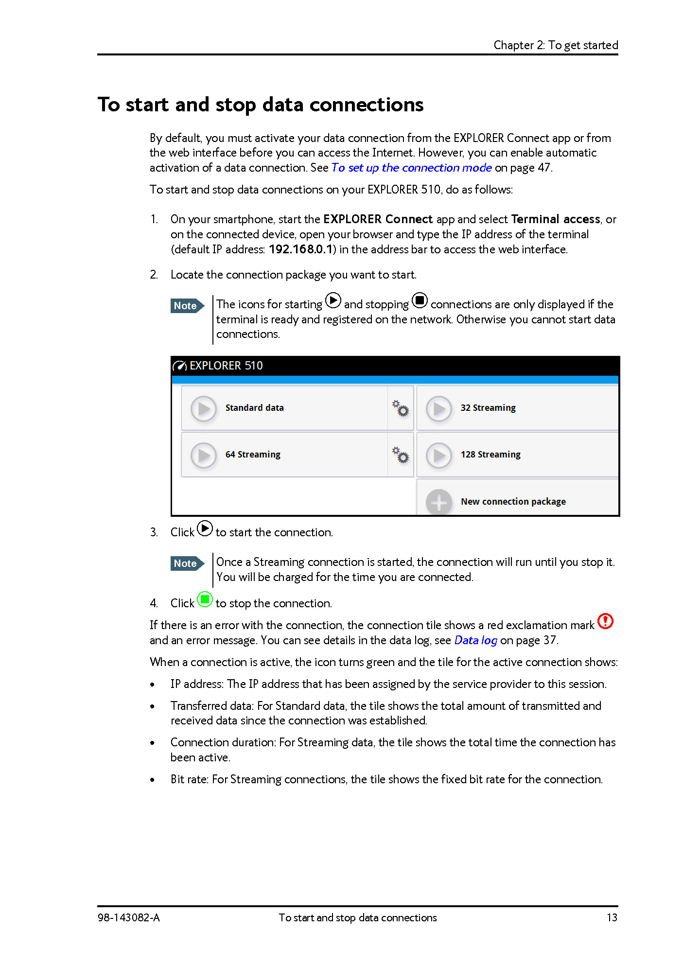 510_Page_021.jpg