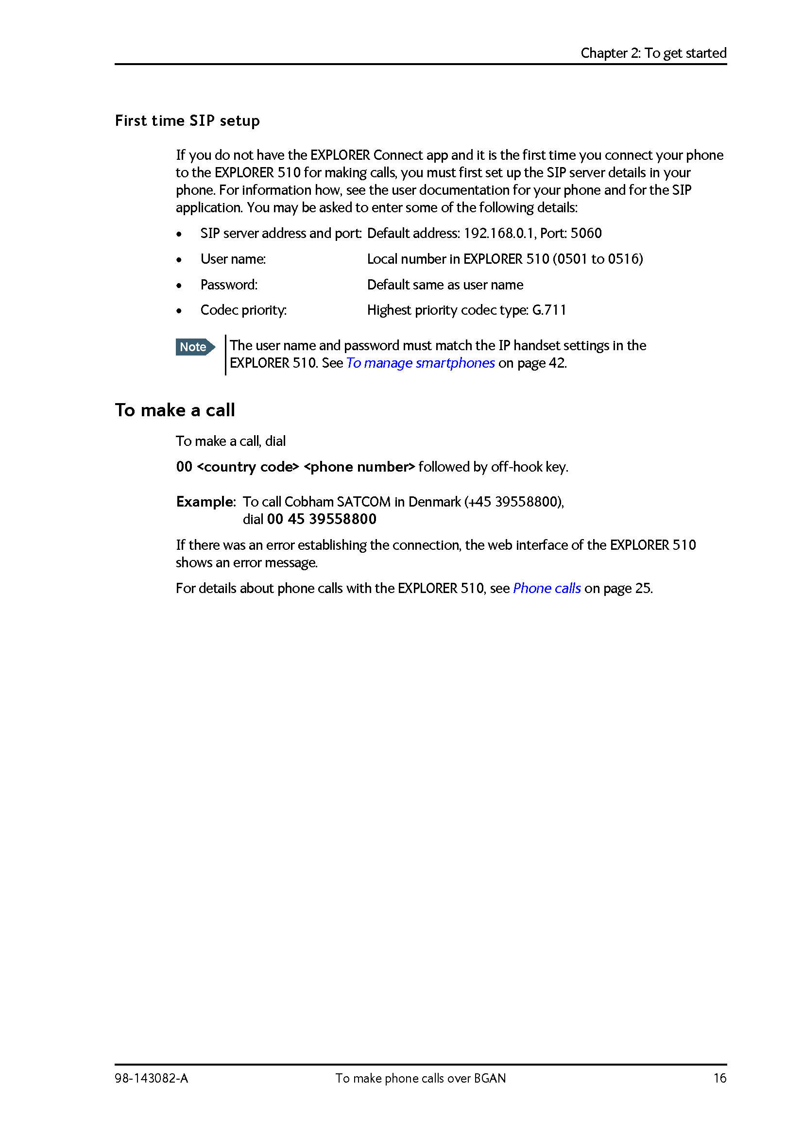 510_Page_024.jpg