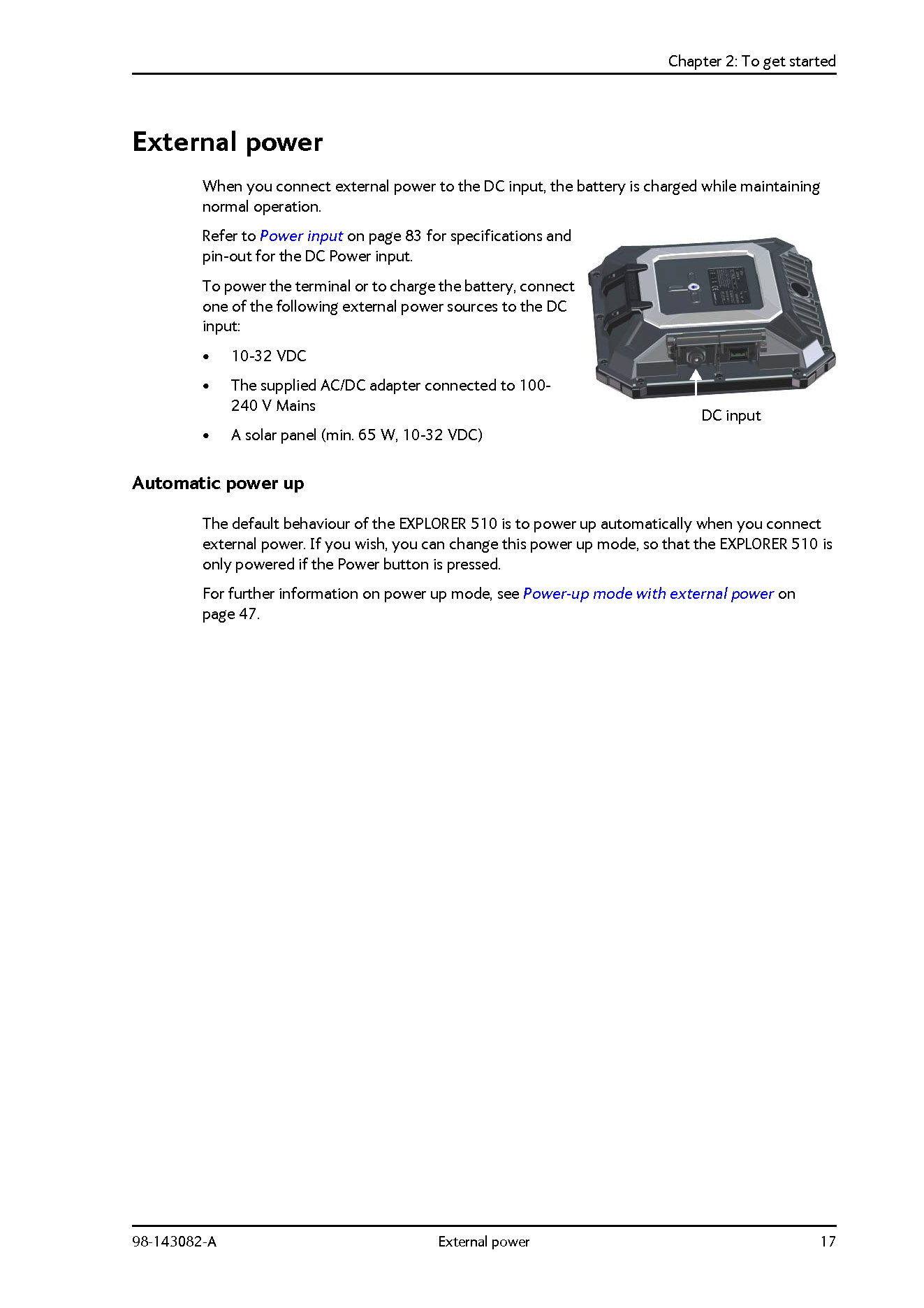 510_Page_025.jpg