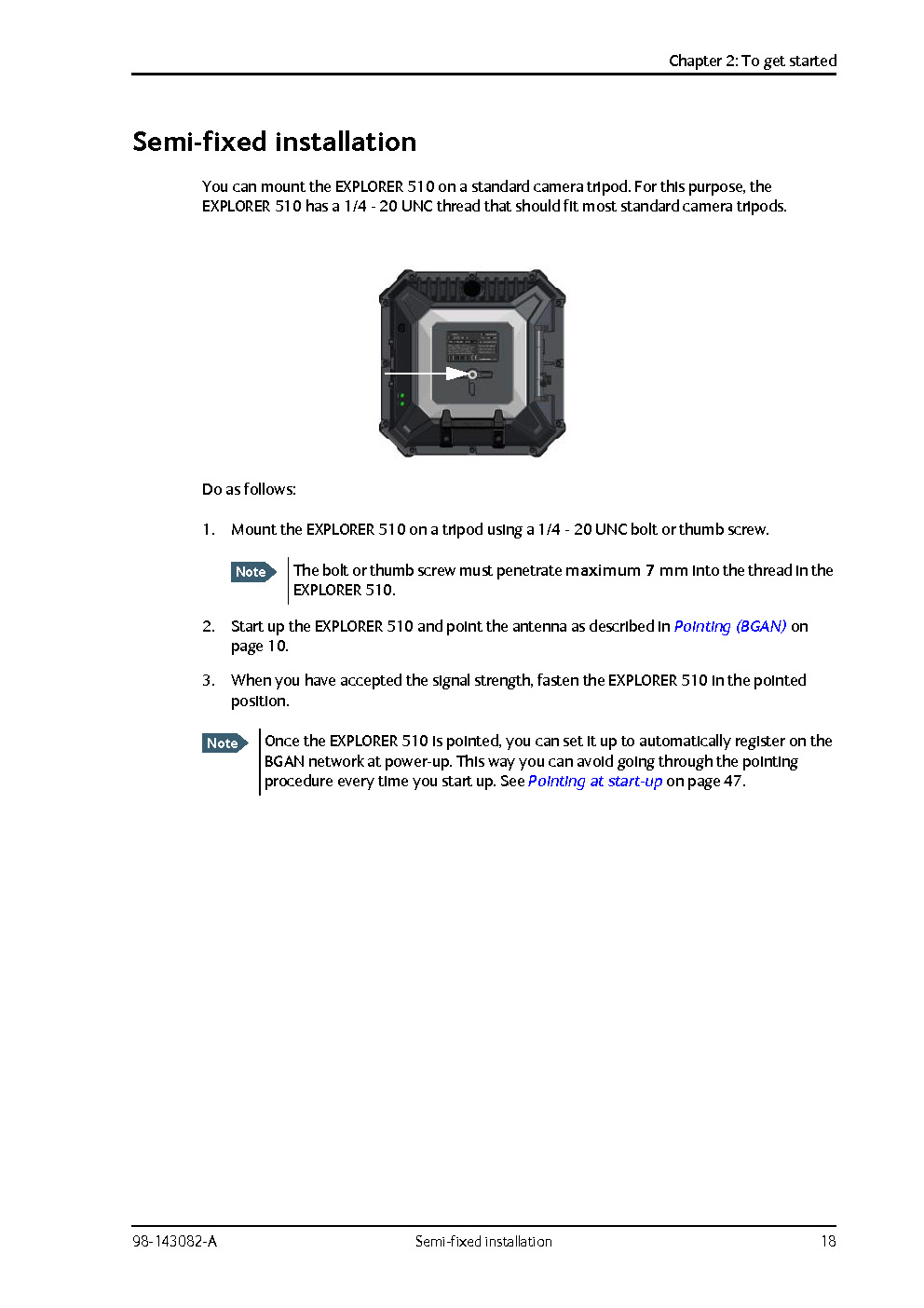 510_Page_026.jpg