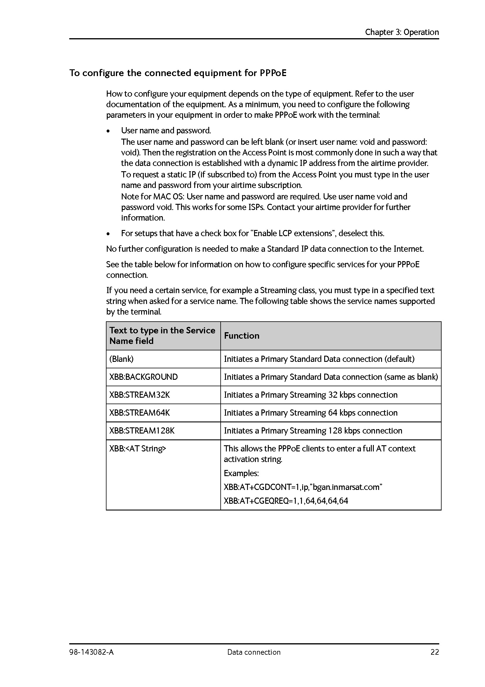 510_Page_030.jpg