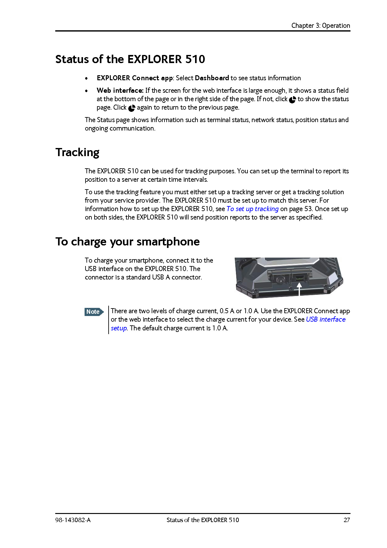 510_Page_035.jpg